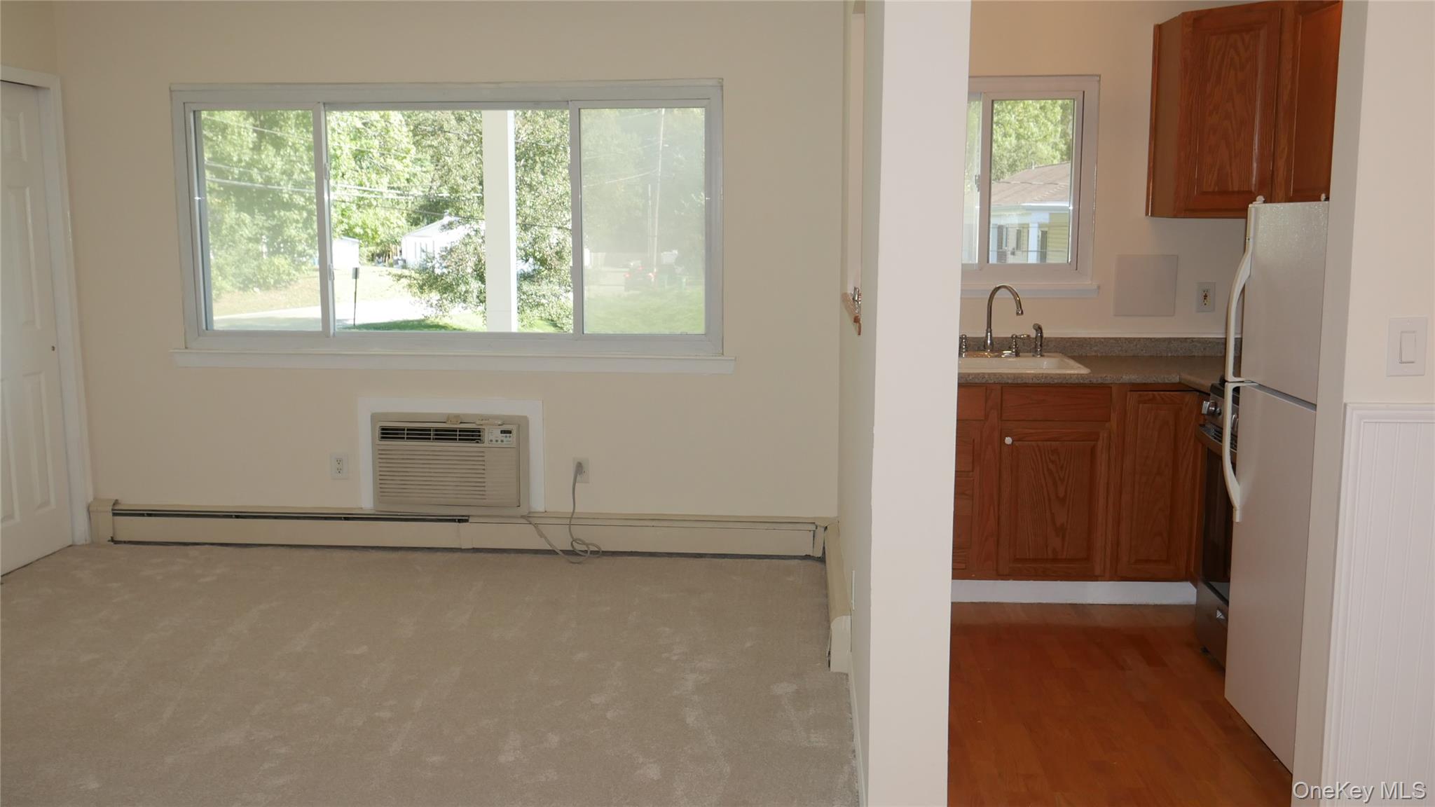 300 Ketchamtown Road, Unit C8 photo 23