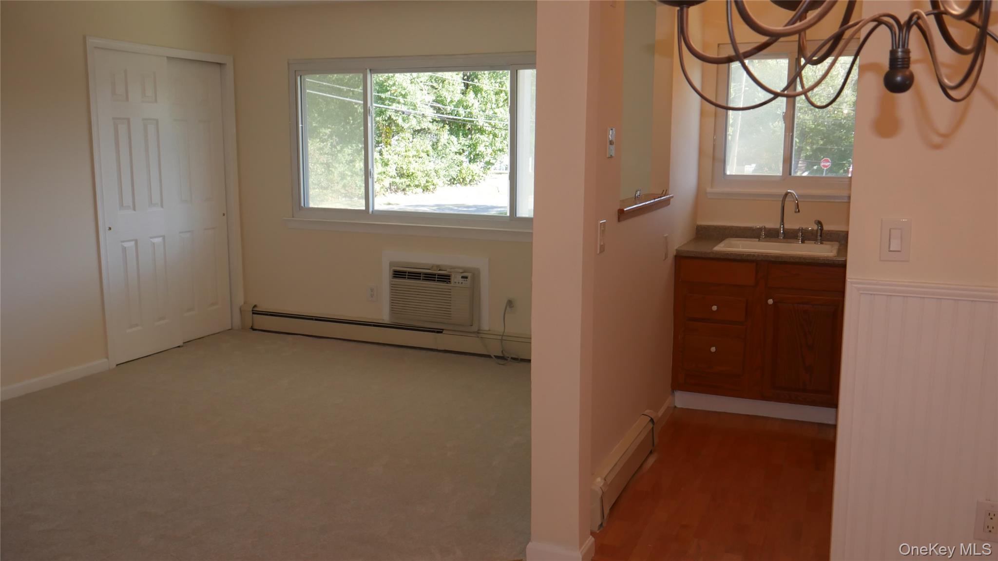 300 Ketchamtown Road, Unit C8 photo 22