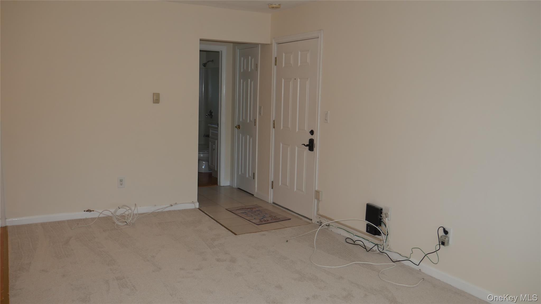 300 Ketchamtown Road, Unit C8 photo 10