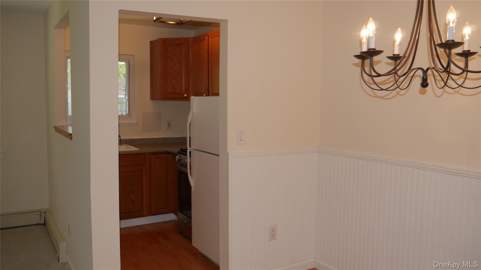 300 Ketchamtown Road, Unit C8 photo 27