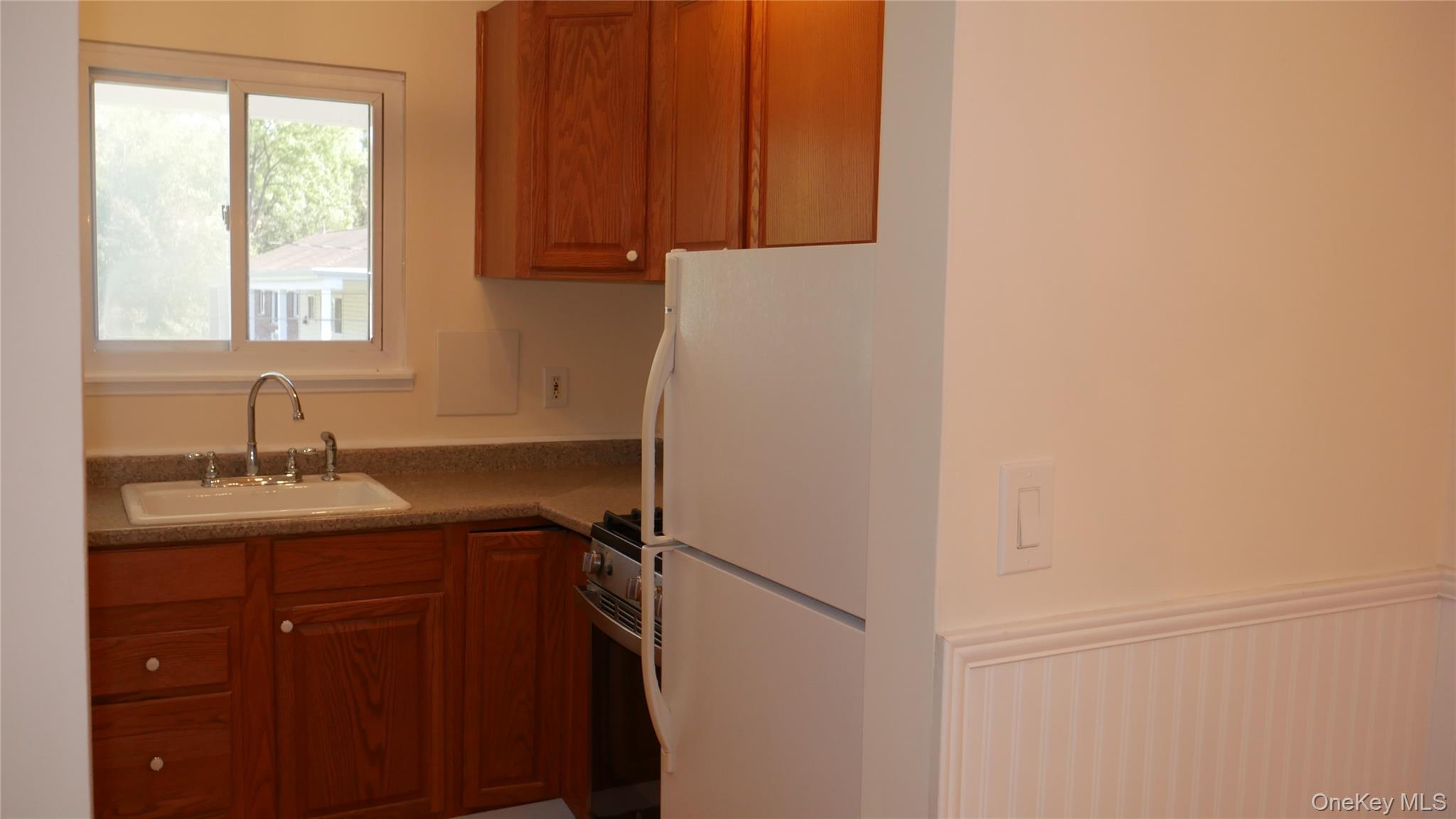 300 Ketchamtown Road, Unit C8 photo 28