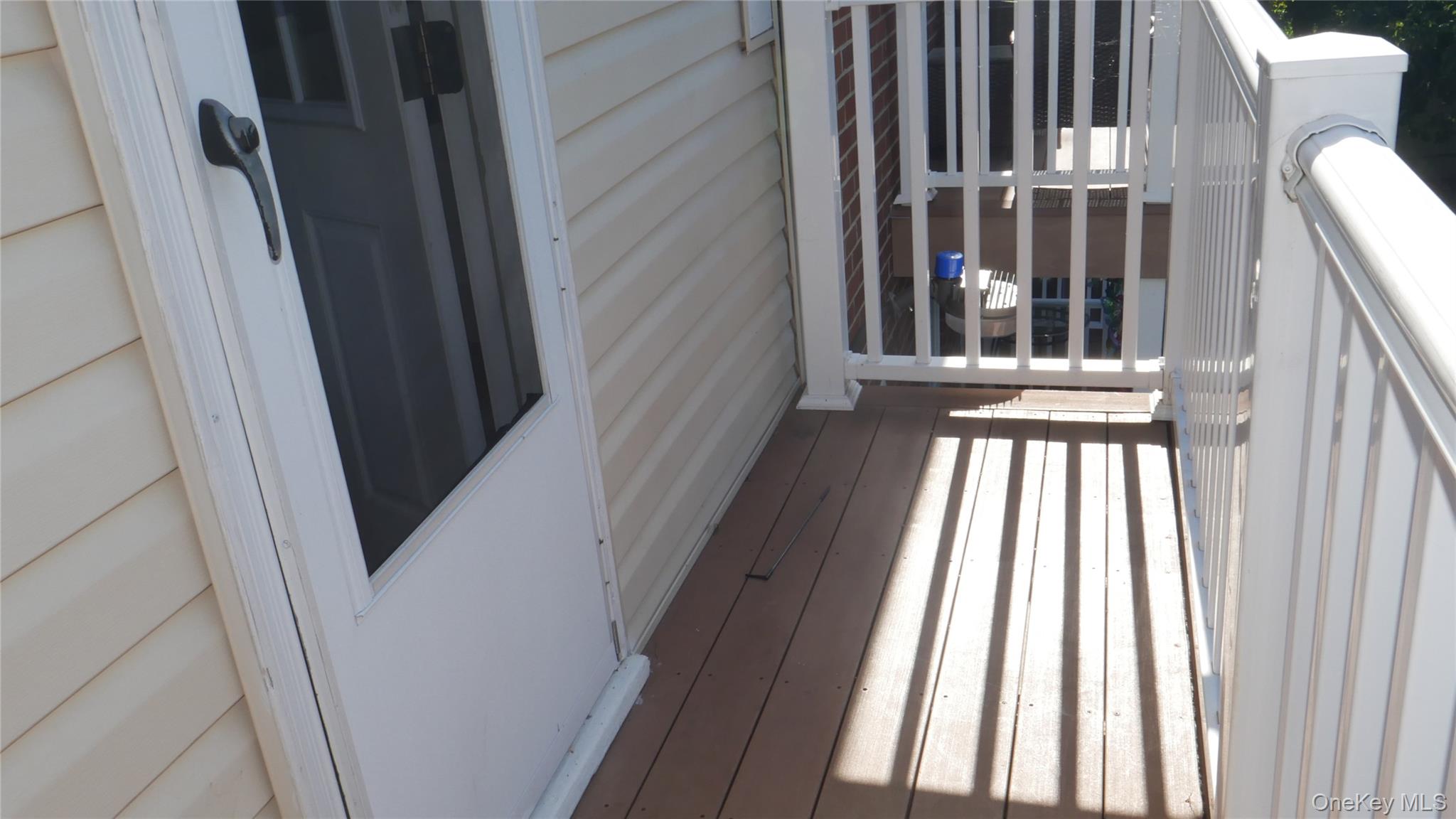 300 Ketchamtown Road, Unit C8 photo 17