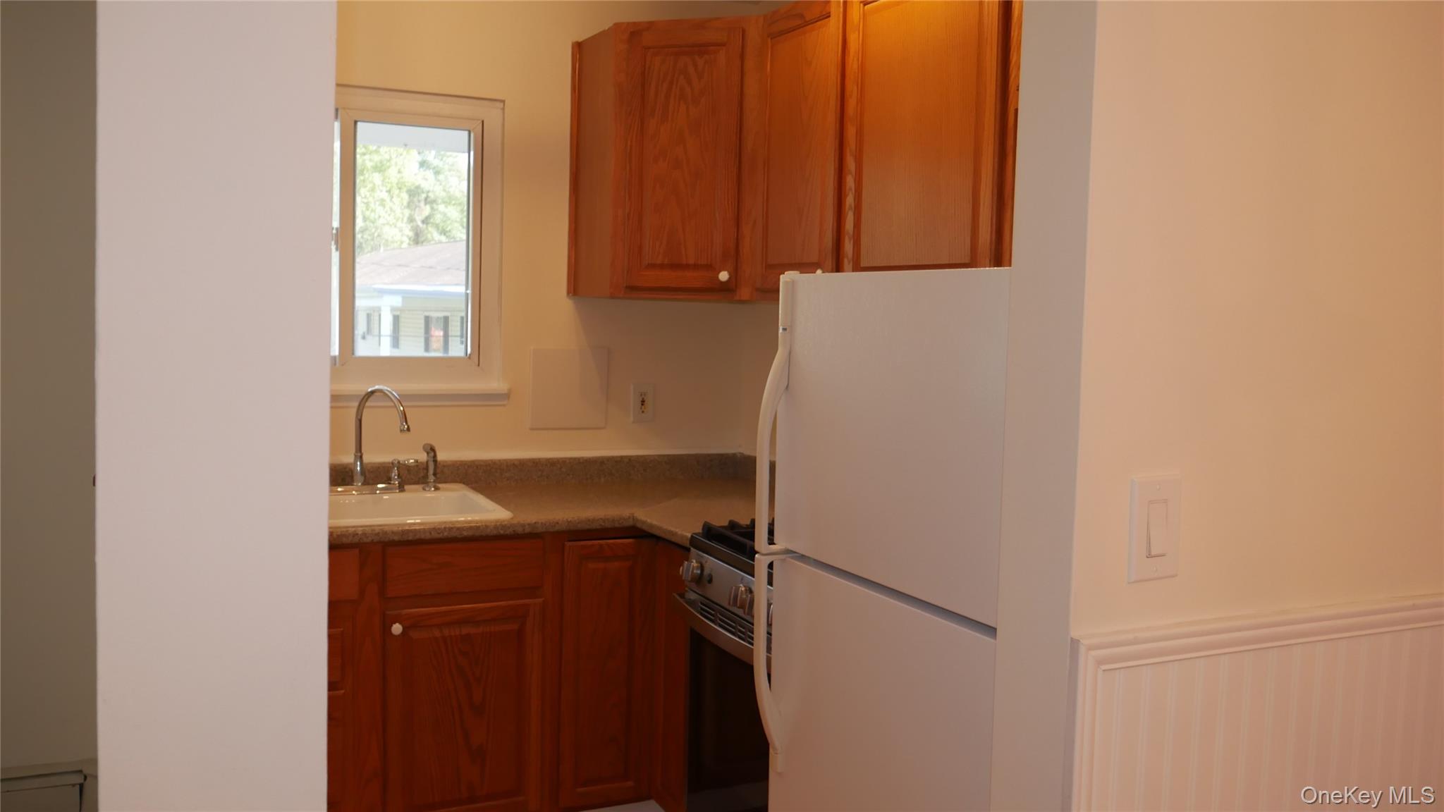 300 Ketchamtown Road, Unit C8 photo 7
