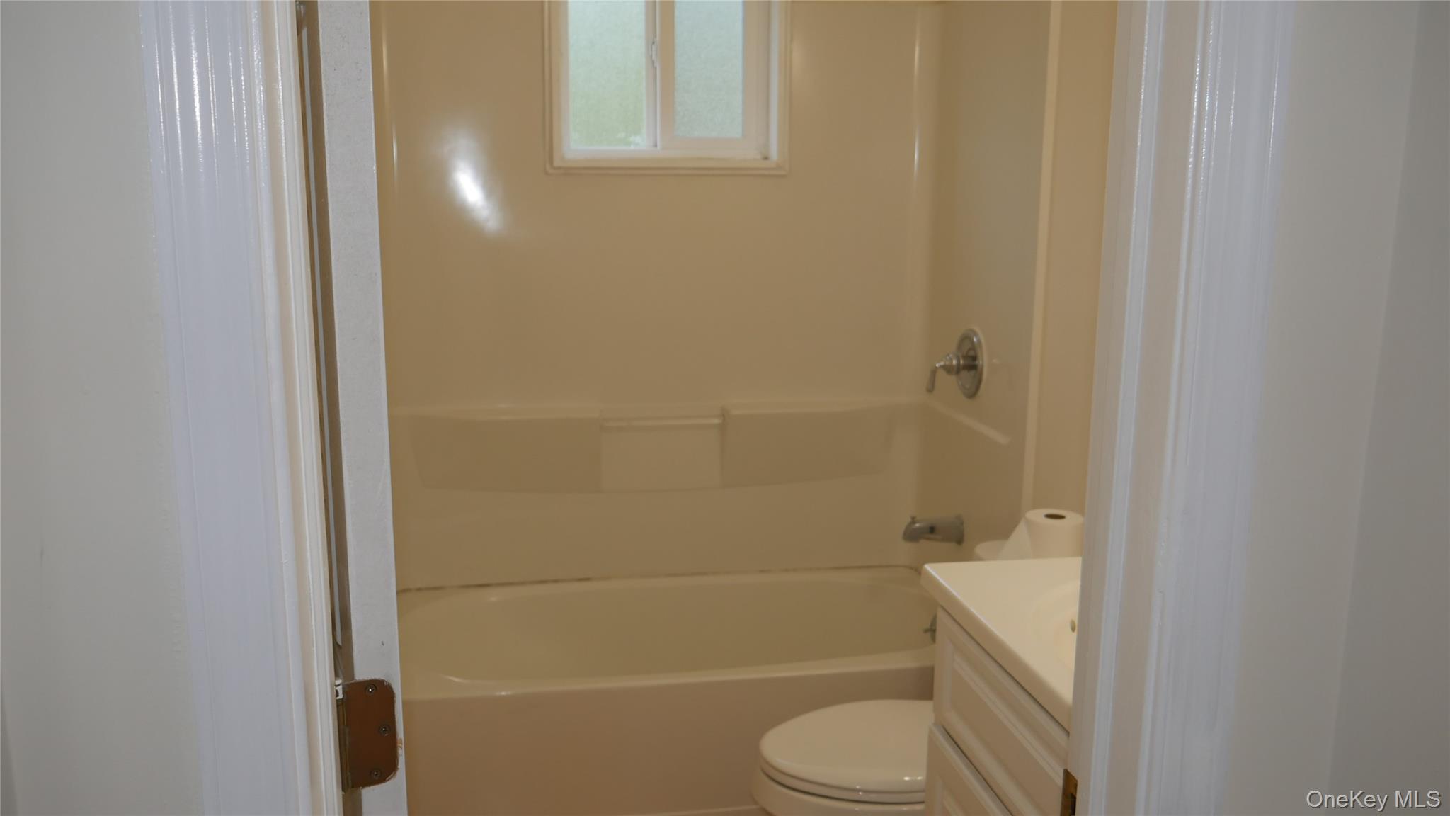 300 Ketchamtown Road, Unit C8 photo 11