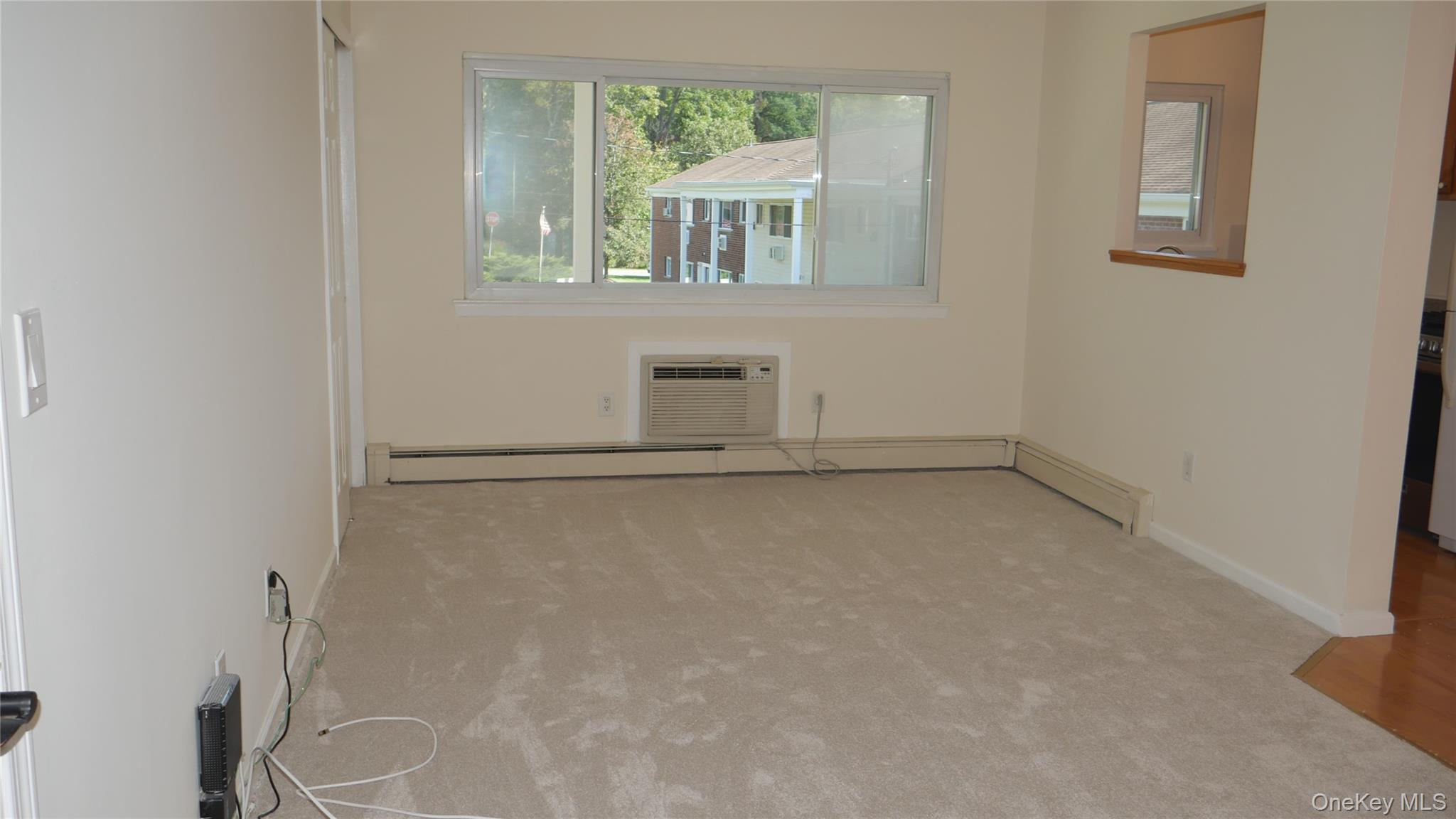 300 Ketchamtown Road, Unit C8 photo 9