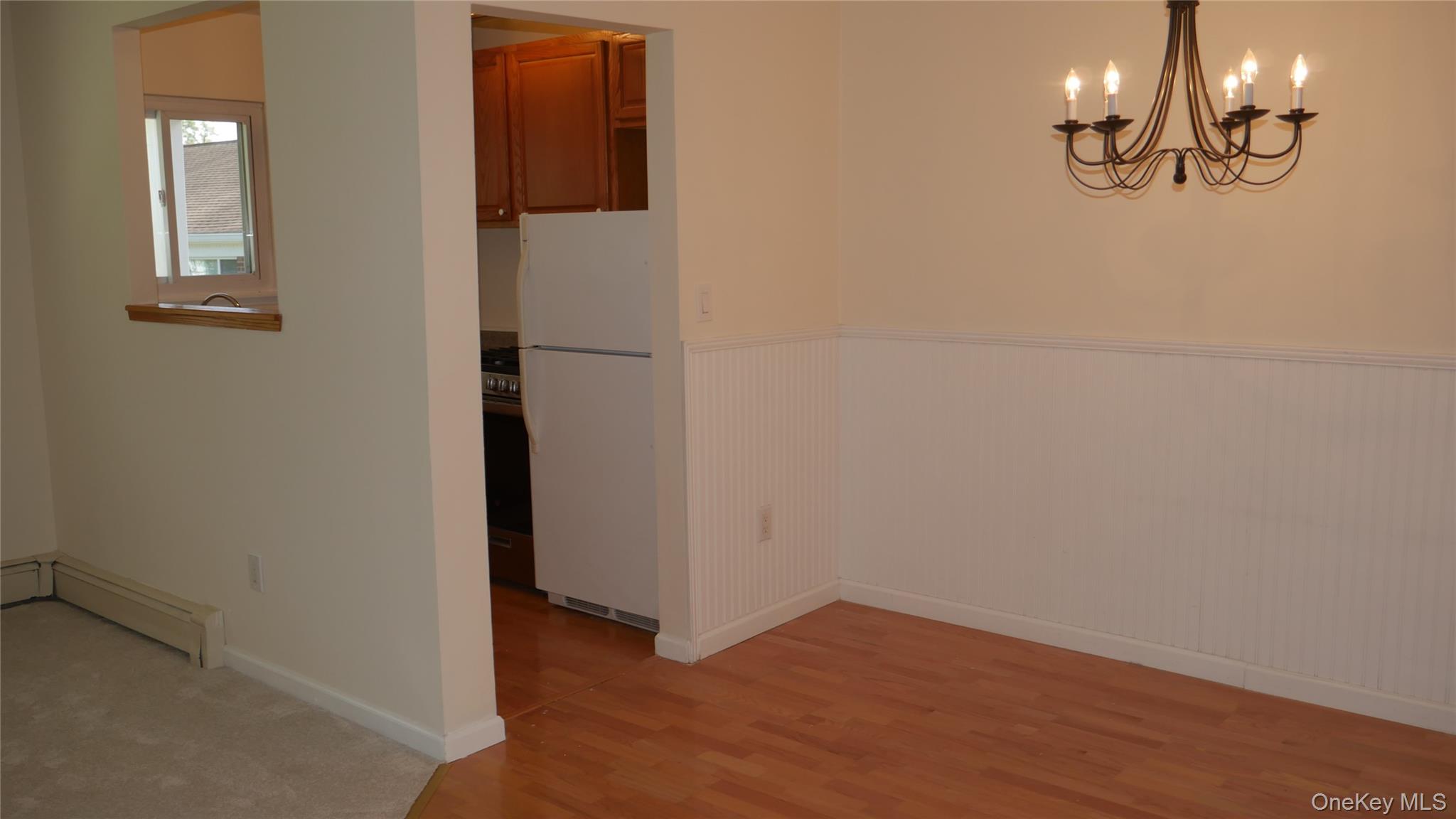 300 Ketchamtown Road, Unit C8 photo 25