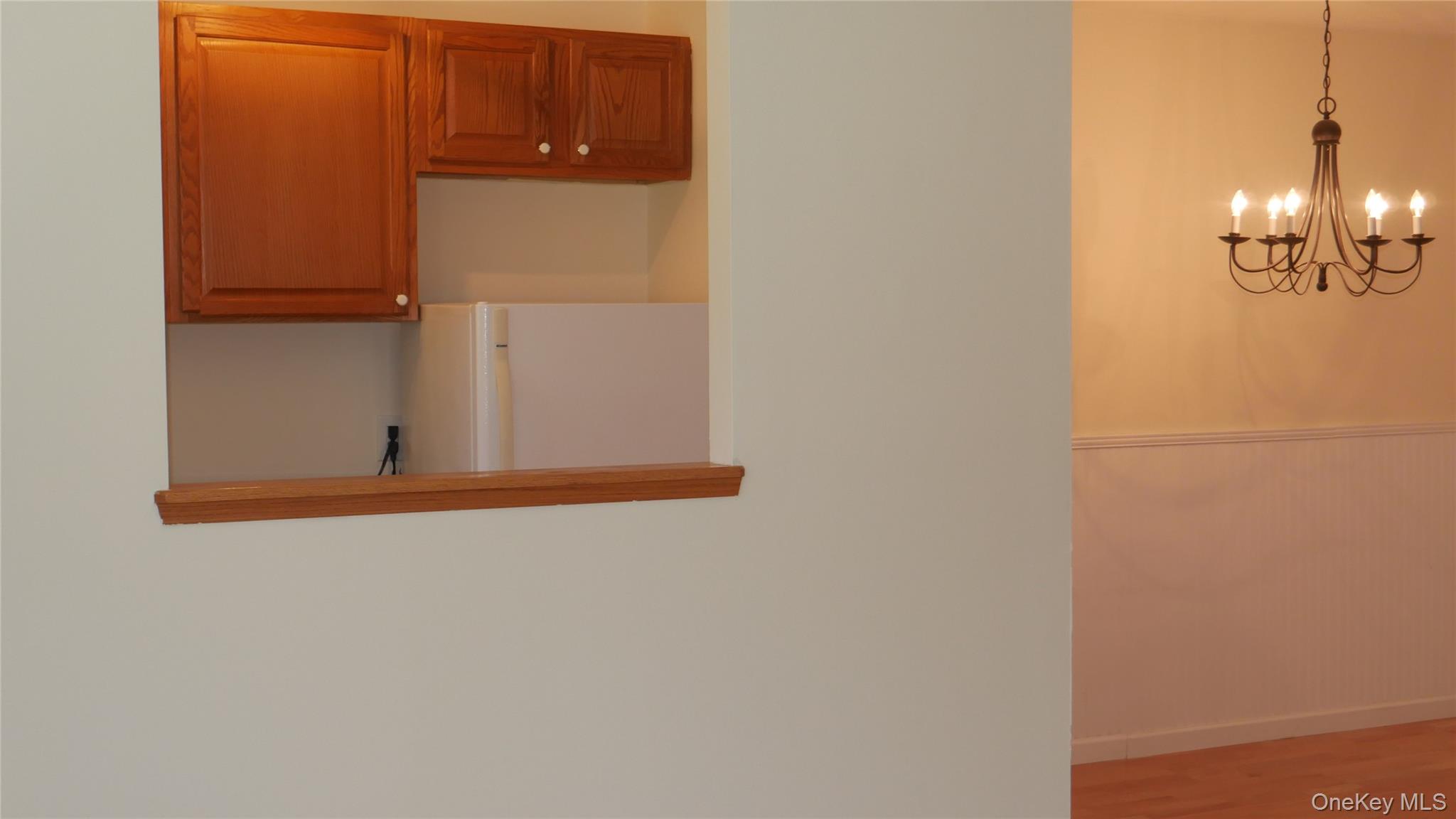 300 Ketchamtown Road, Unit C8 photo 24