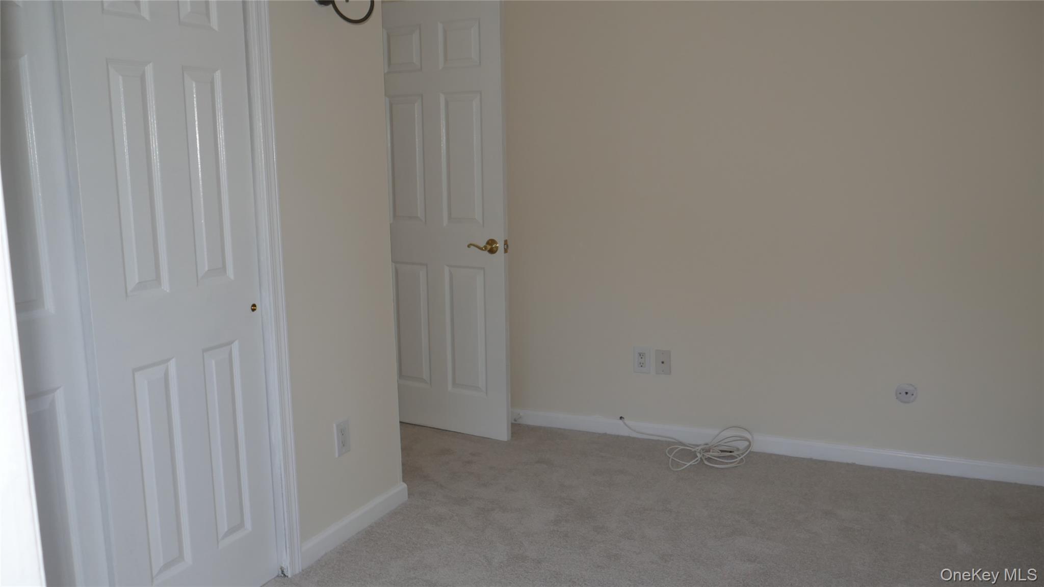 300 Ketchamtown Road, Unit C8 photo 20