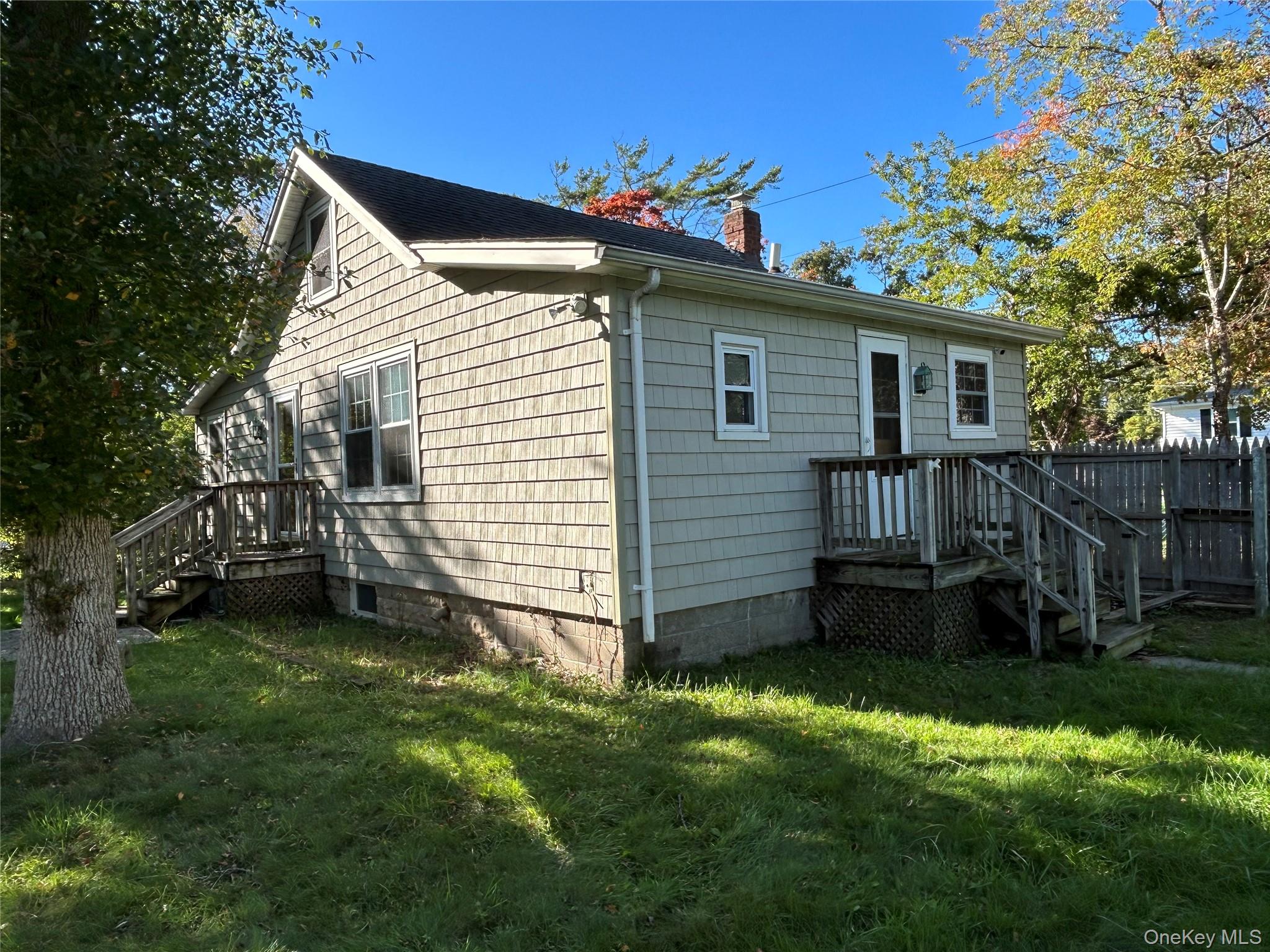 23 Whittier Drive – For Sale
