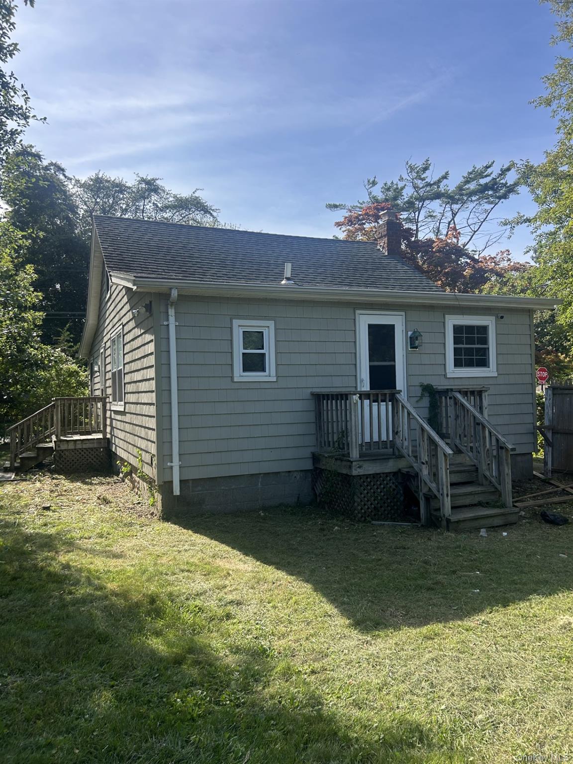 23 Whittier Drive – For Sale