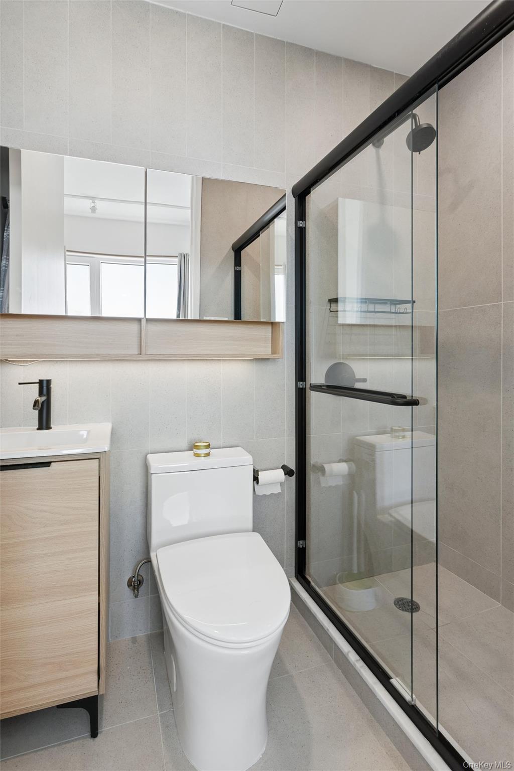 931 Carroll Street, Unit 1605 photo 8
