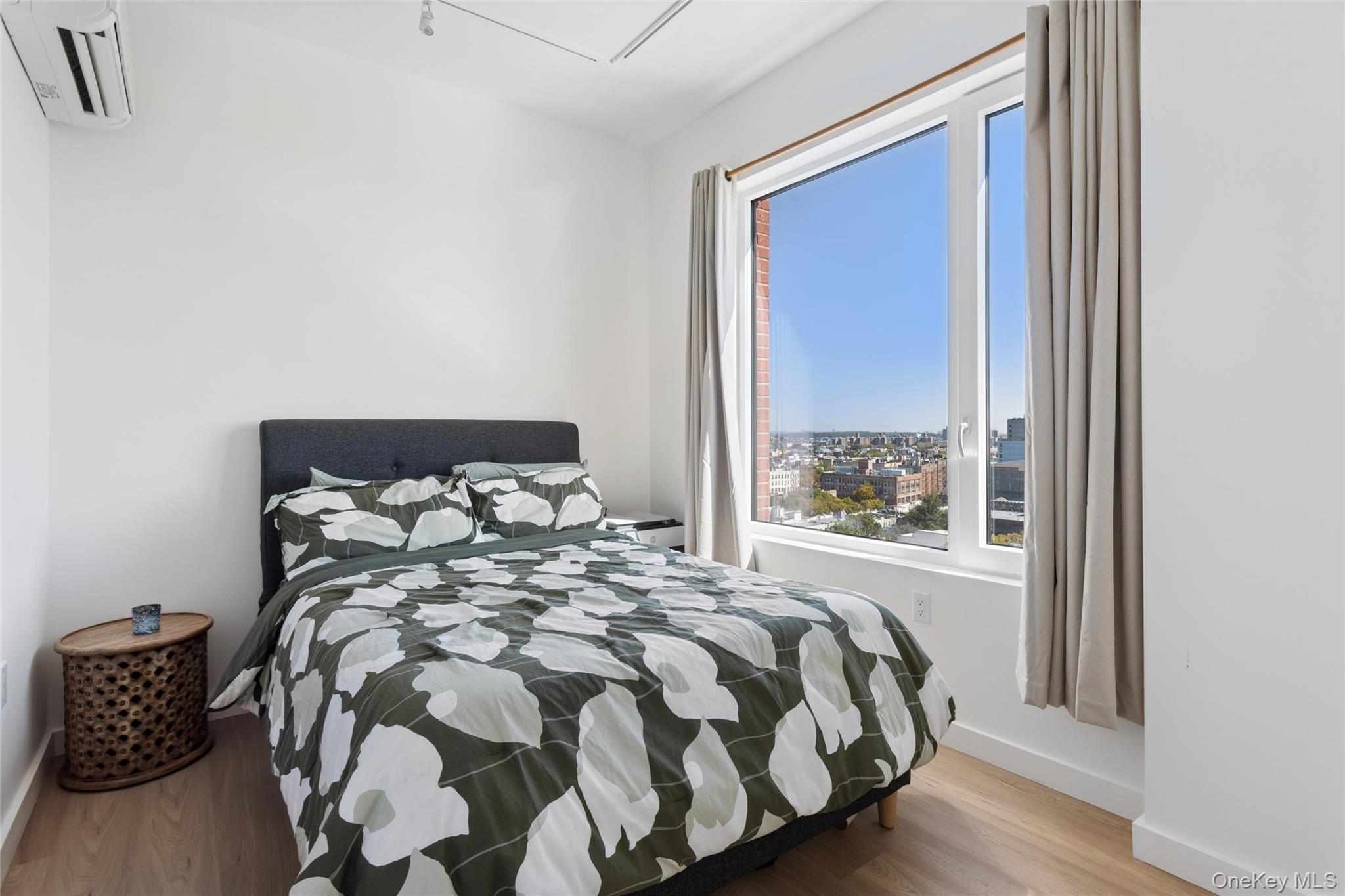 931 Carroll Street, Unit 1605 photo 7