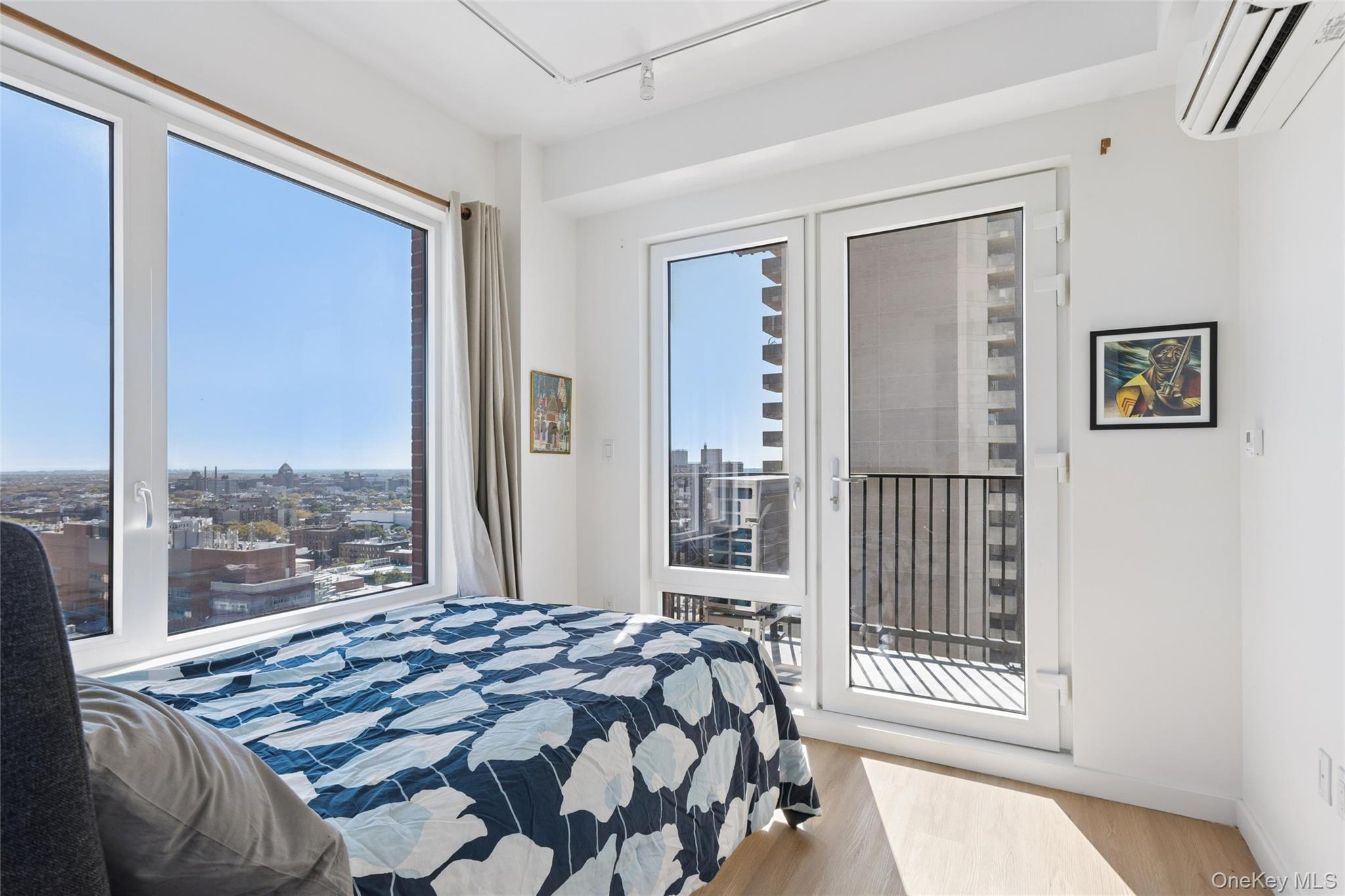 931 Carroll Street, Unit 1605 photo 5
