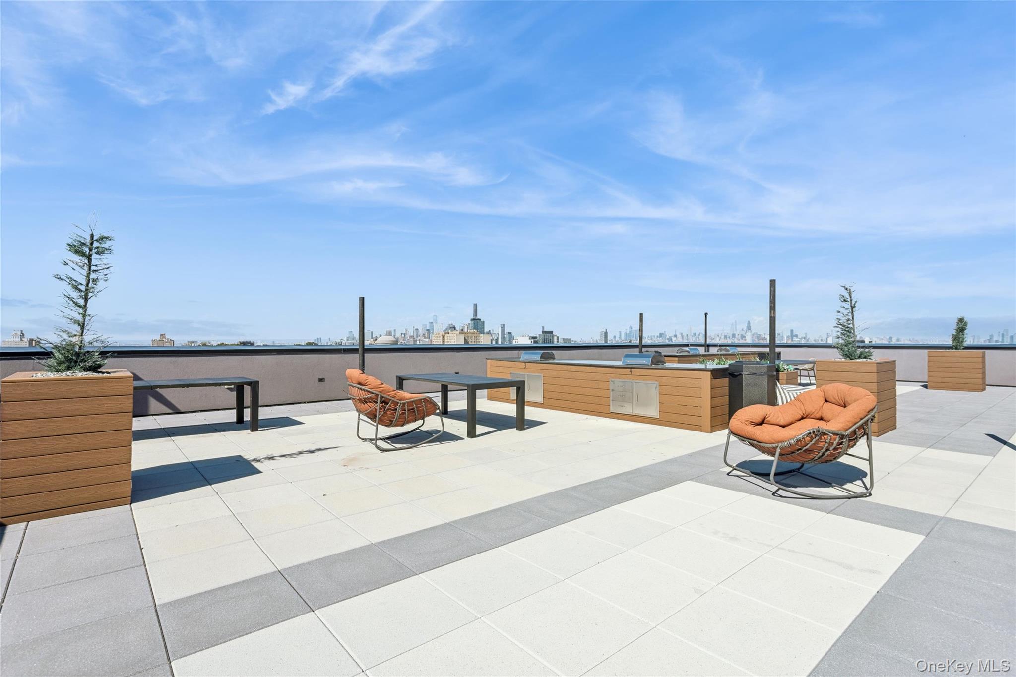 931 Carroll Street, Unit 1605 photo 15