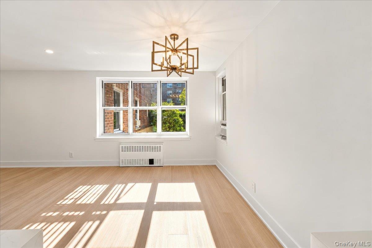 1300 Midland Avenue, Unit C26 photo 15