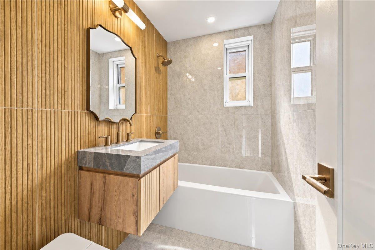 1300 Midland Avenue, Unit C26 photo 10