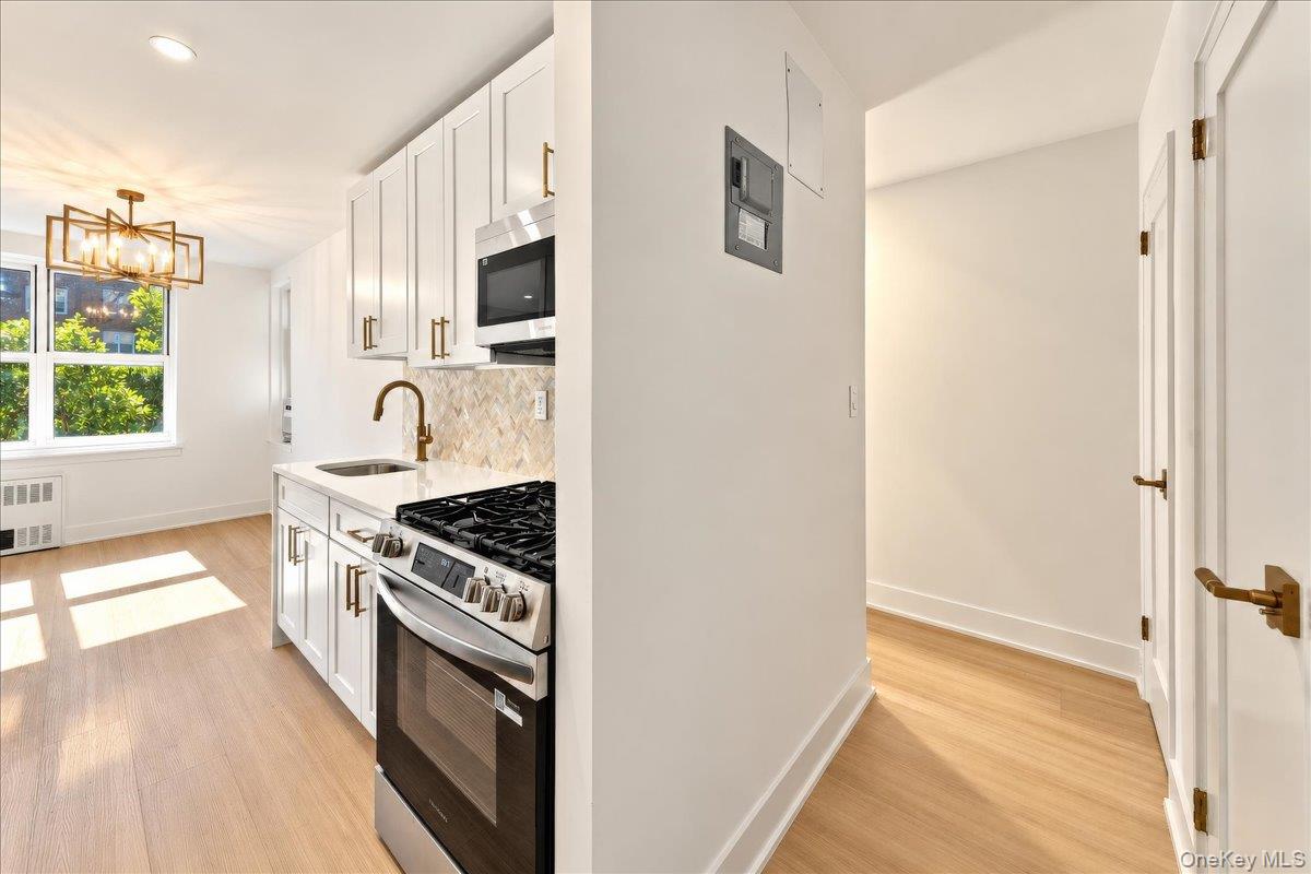 1300 Midland Avenue, Unit C26 photo 8