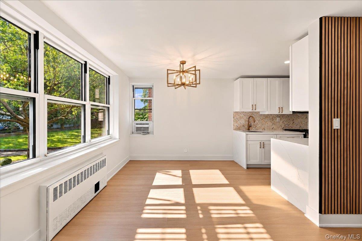 1300 Midland Avenue, Unit C26 photo 14