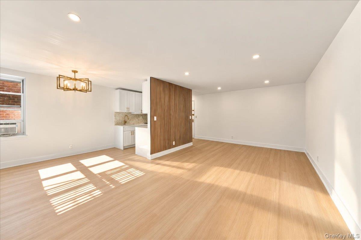 1300 Midland Avenue, Unit C26 photo 5