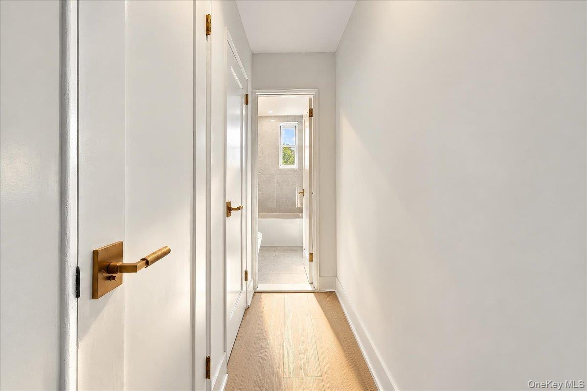 1300 Midland Avenue, Unit C26 photo 6
