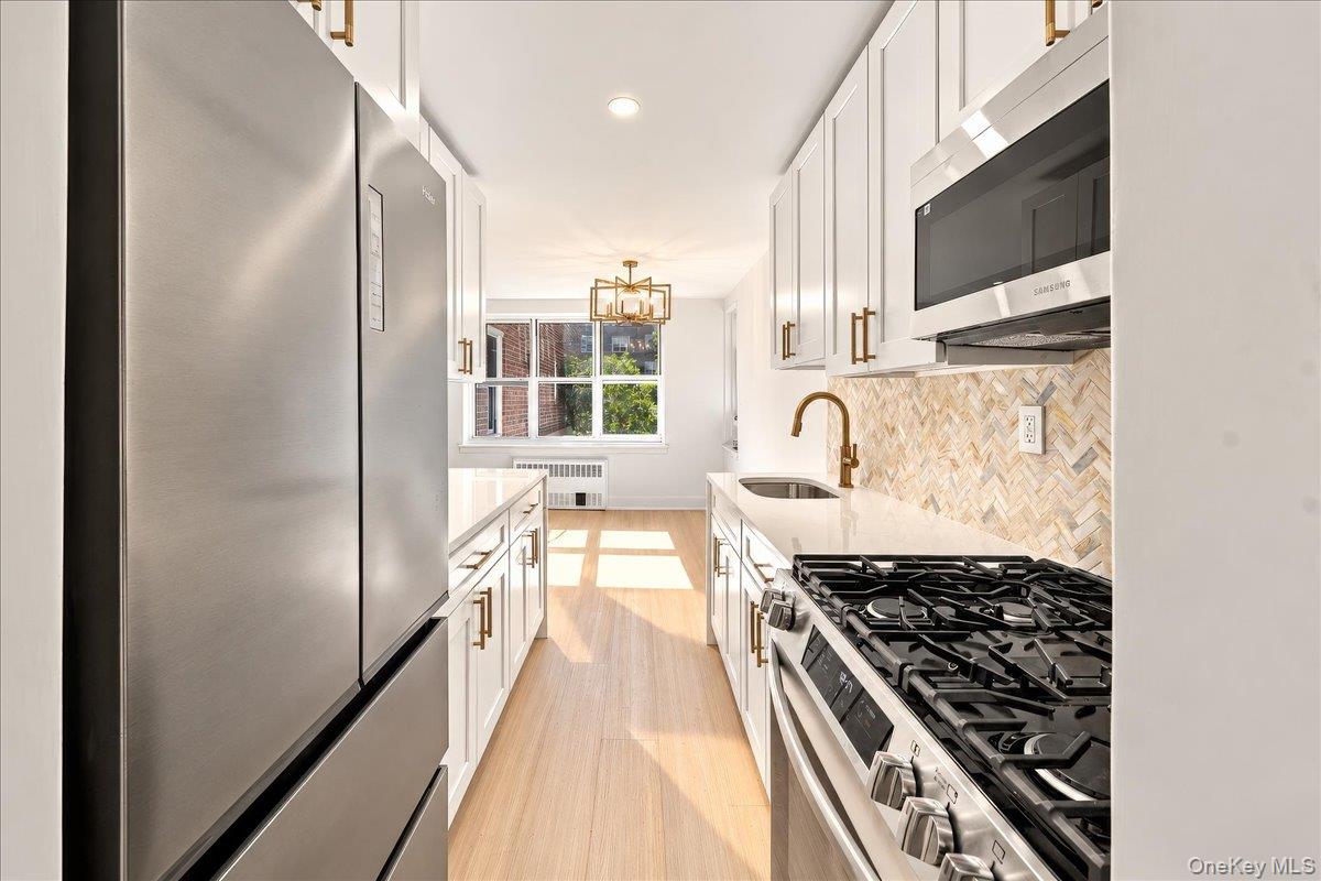 1300 Midland Avenue, Unit C26 photo 9