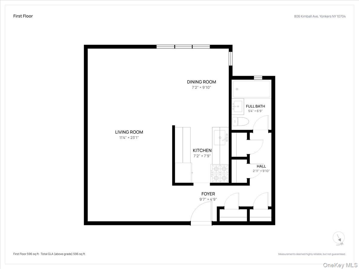 1300 Midland Avenue, Unit C26 photo 24