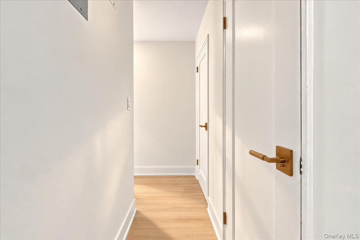 1300 Midland Avenue, Unit C26 photo 7