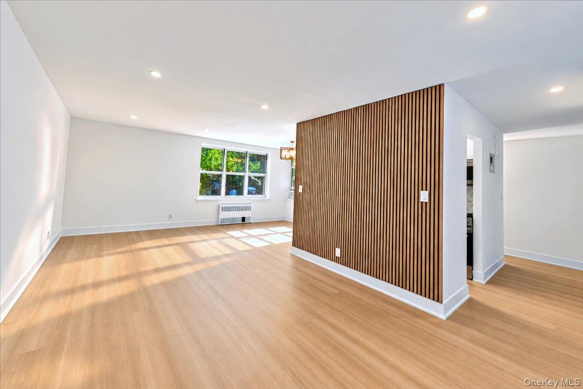 1300 Midland Avenue, Unit C26 photo 4