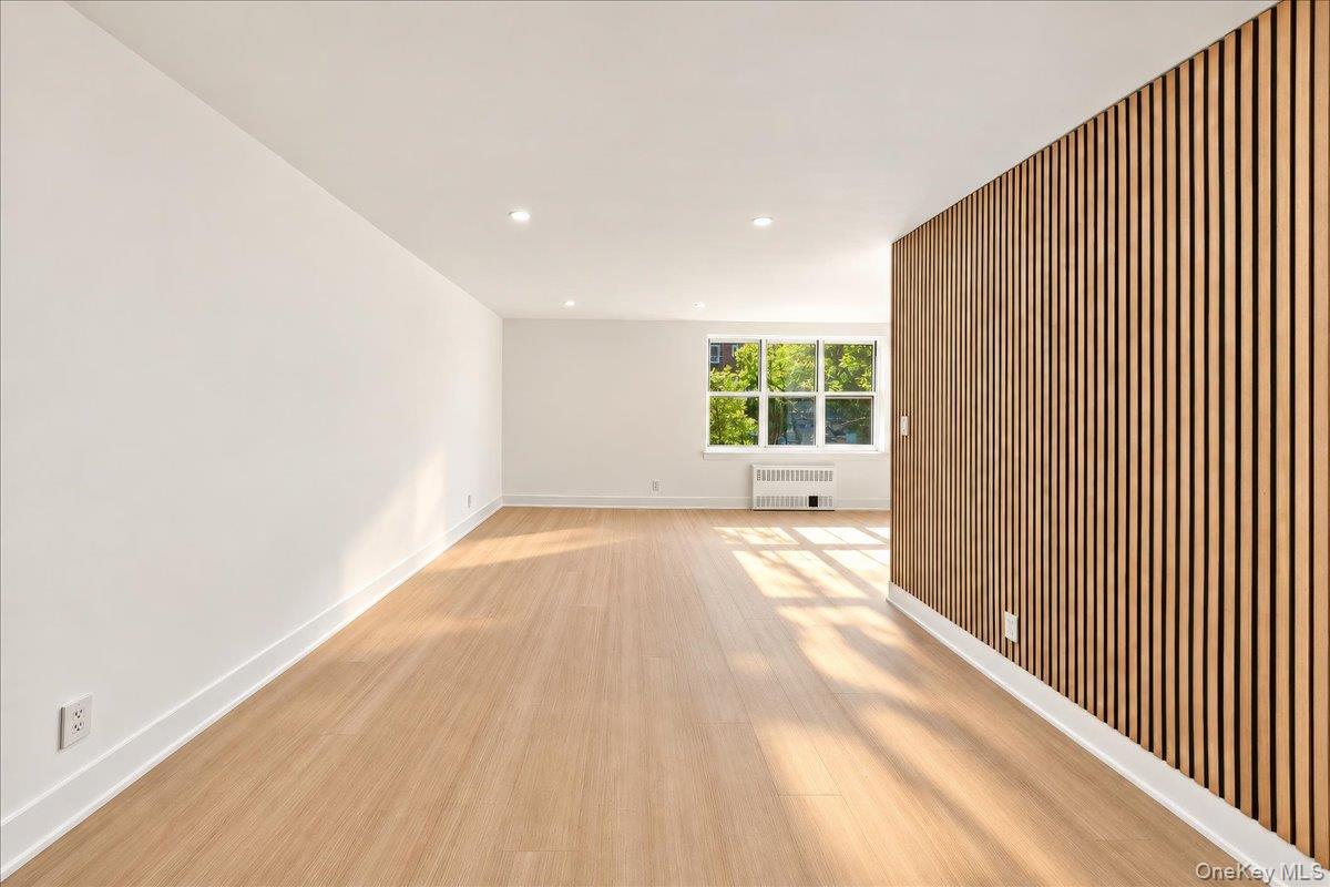 1300 Midland Avenue, Unit C26 photo 3