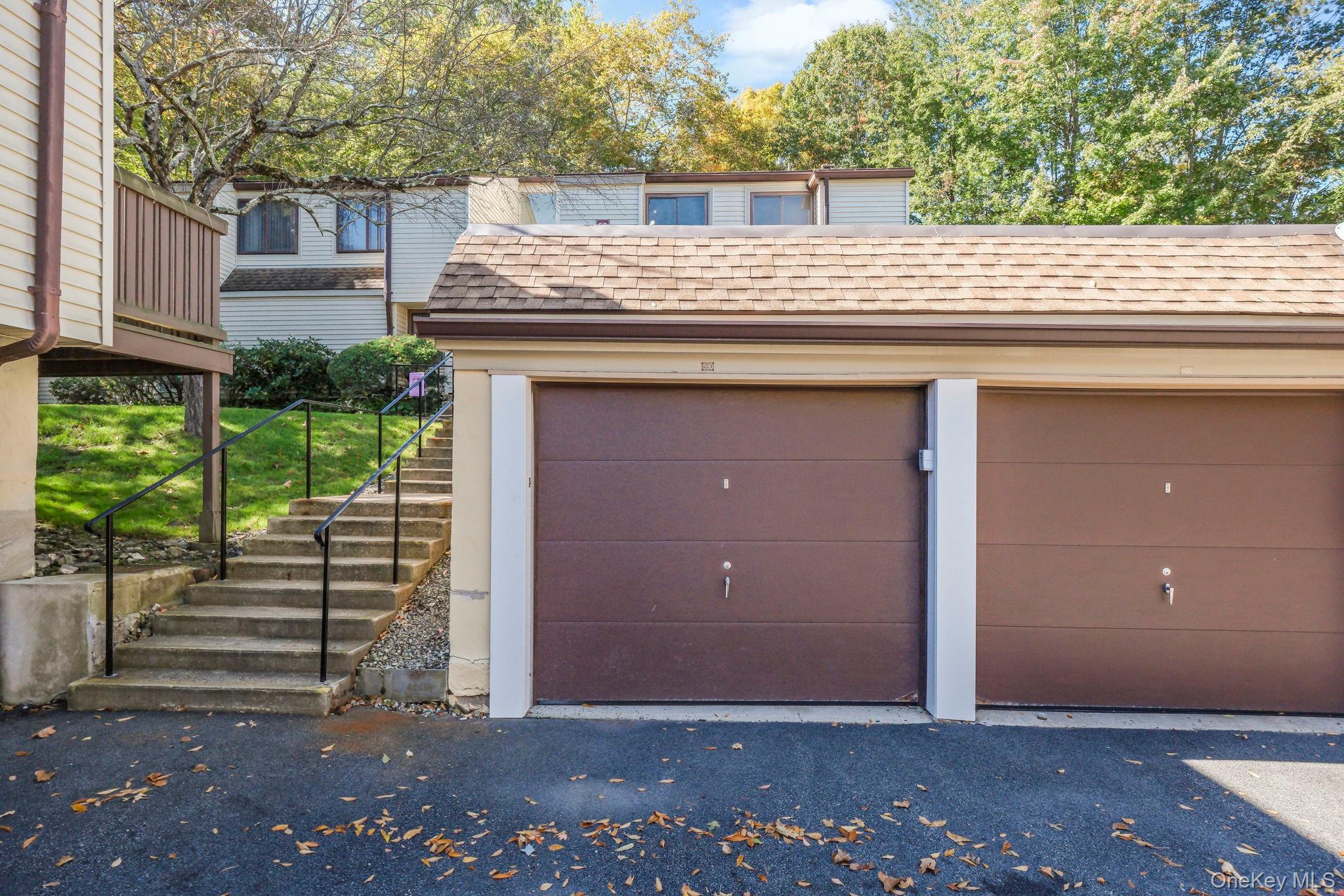59 Kirby Close, Unit D photo 33