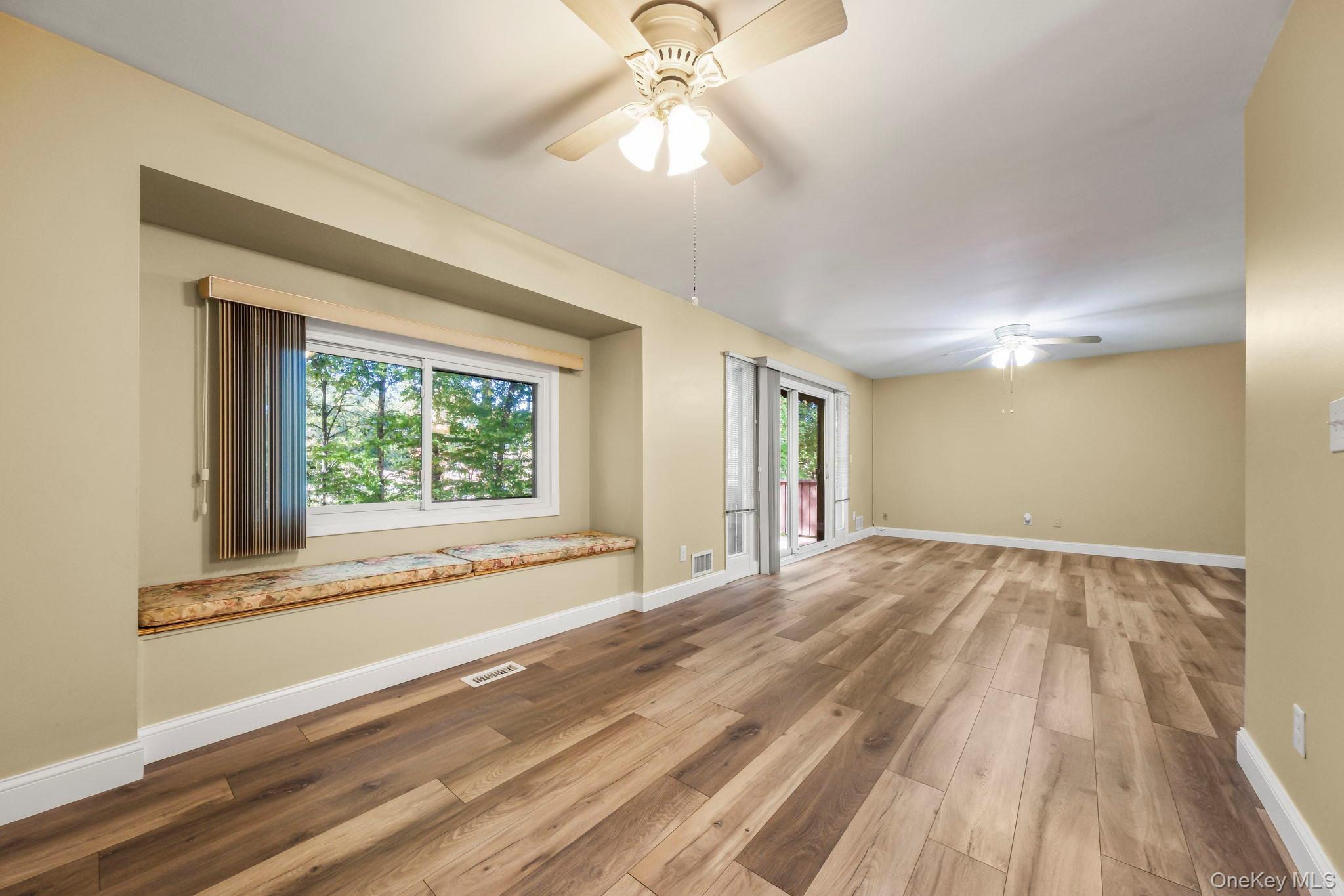 59 Kirby Close, Unit D photo 19