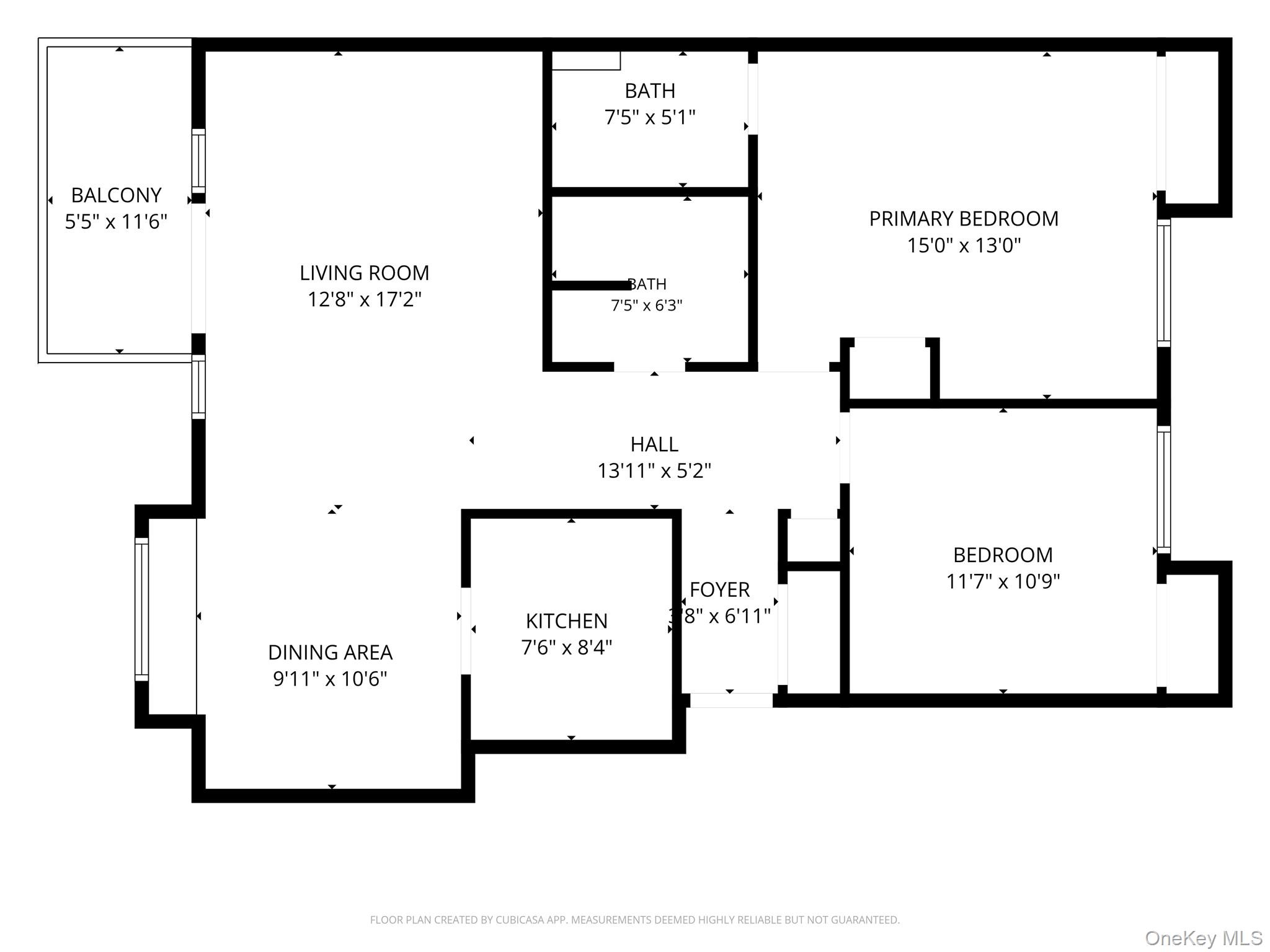 59 Kirby Close, Unit D photo 42