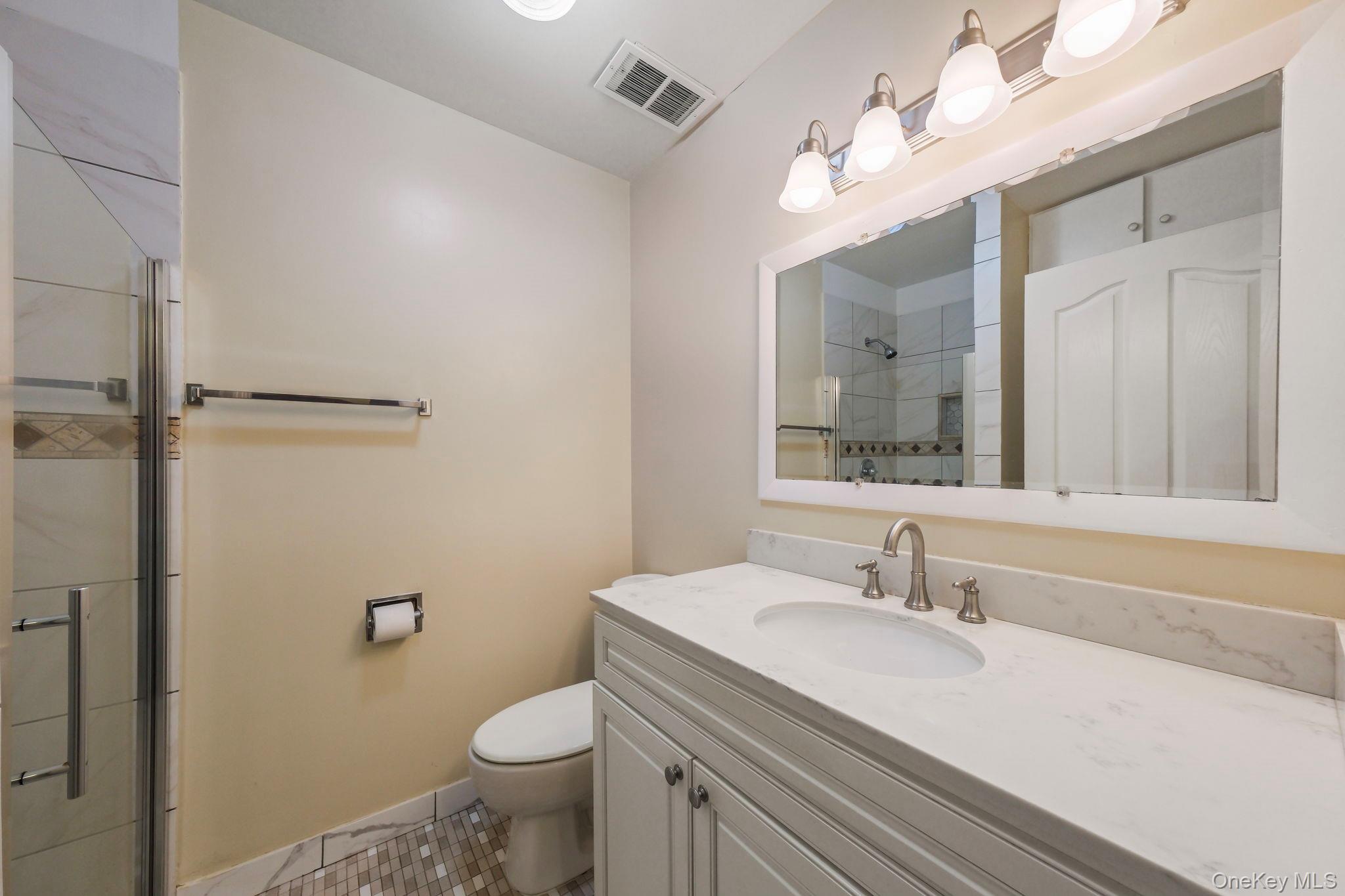 59 Kirby Close, Unit D photo 10