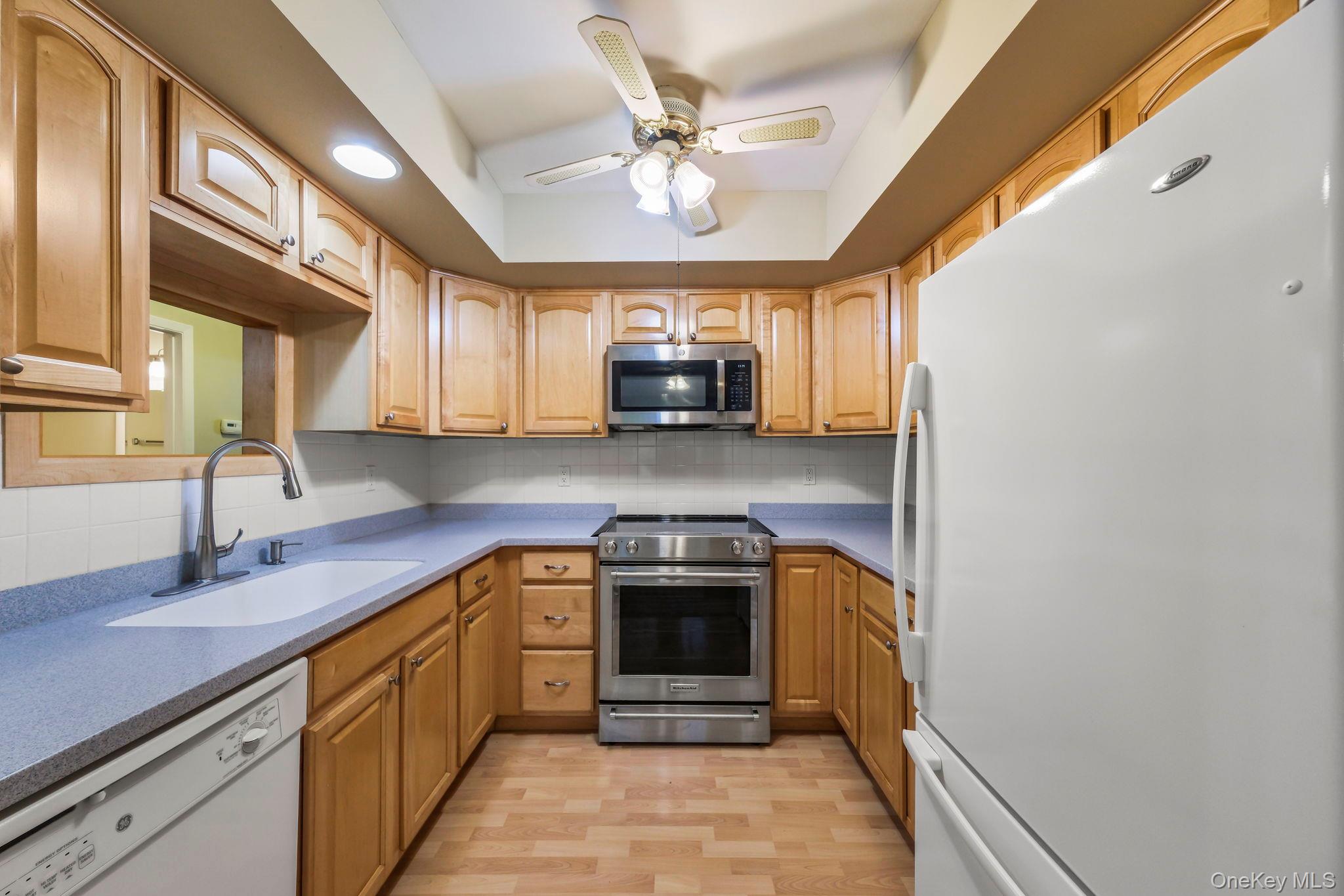59 Kirby Close, Unit D photo 23
