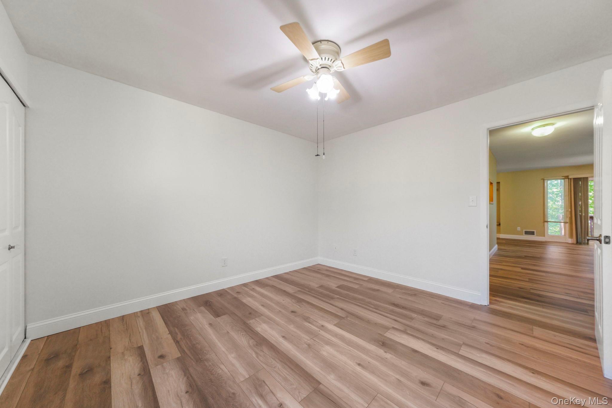 59 Kirby Close, Unit D photo 13
