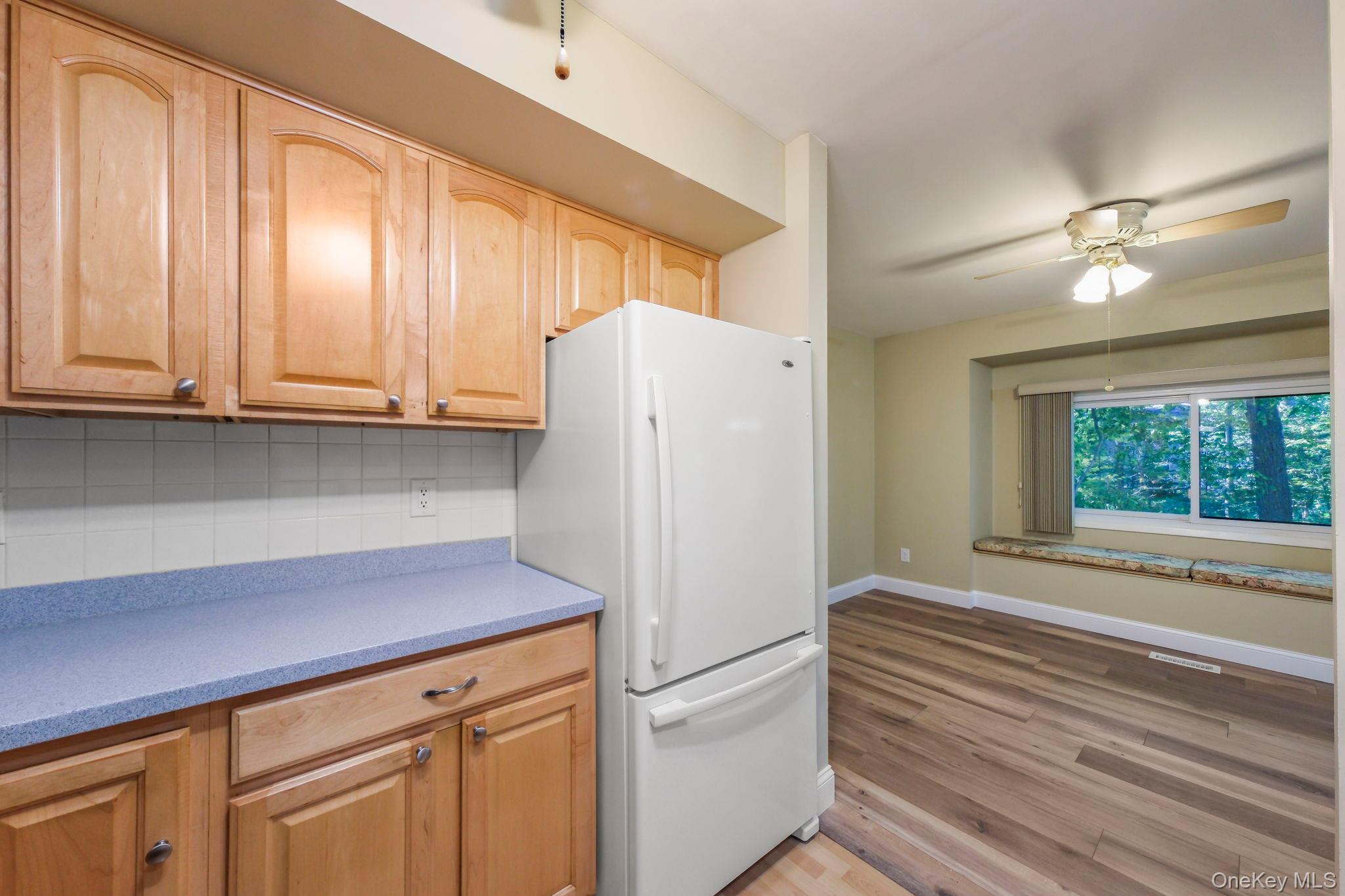59 Kirby Close, Unit D photo 24