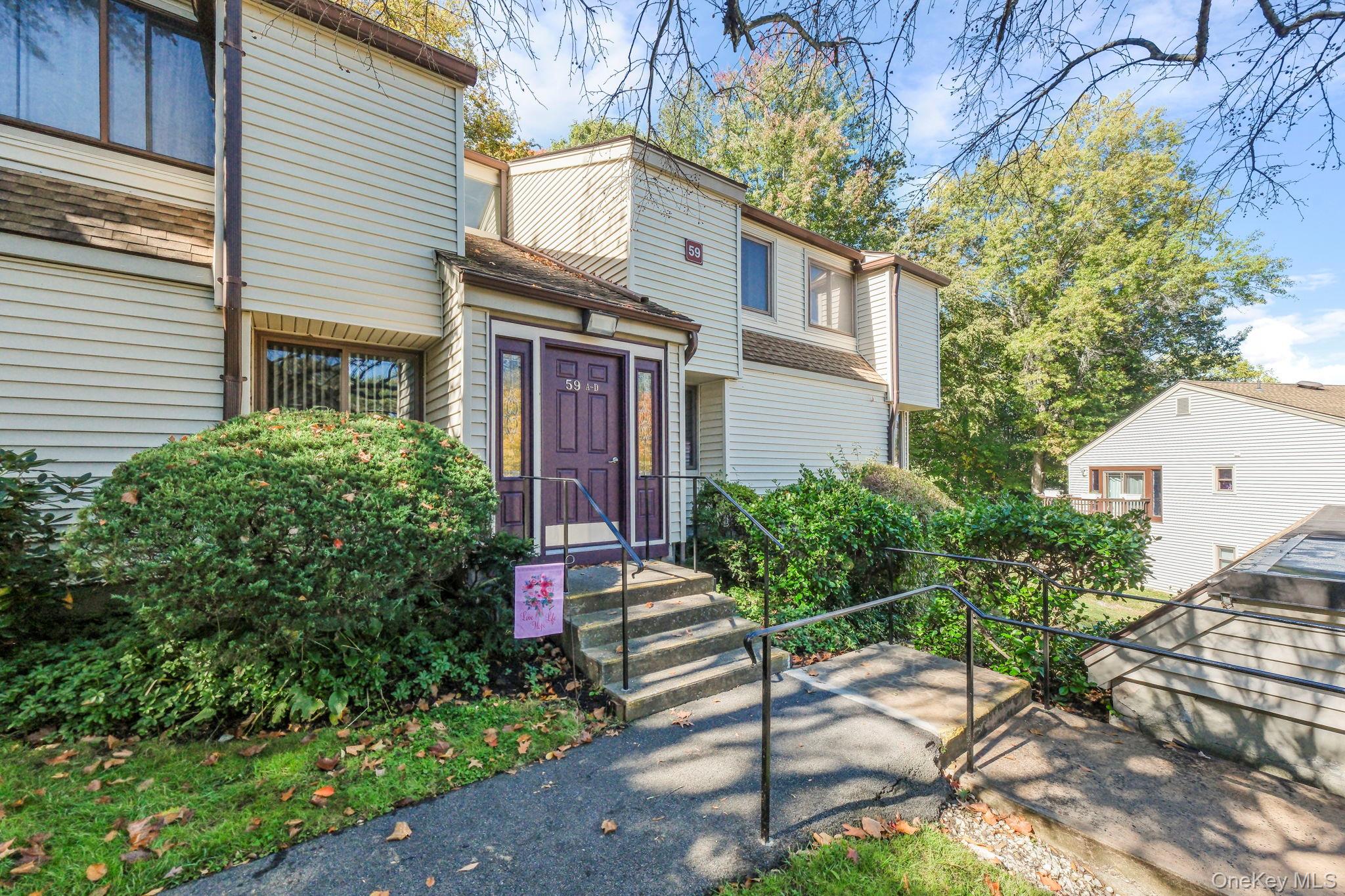 59 Kirby Close, Unit D photo 31