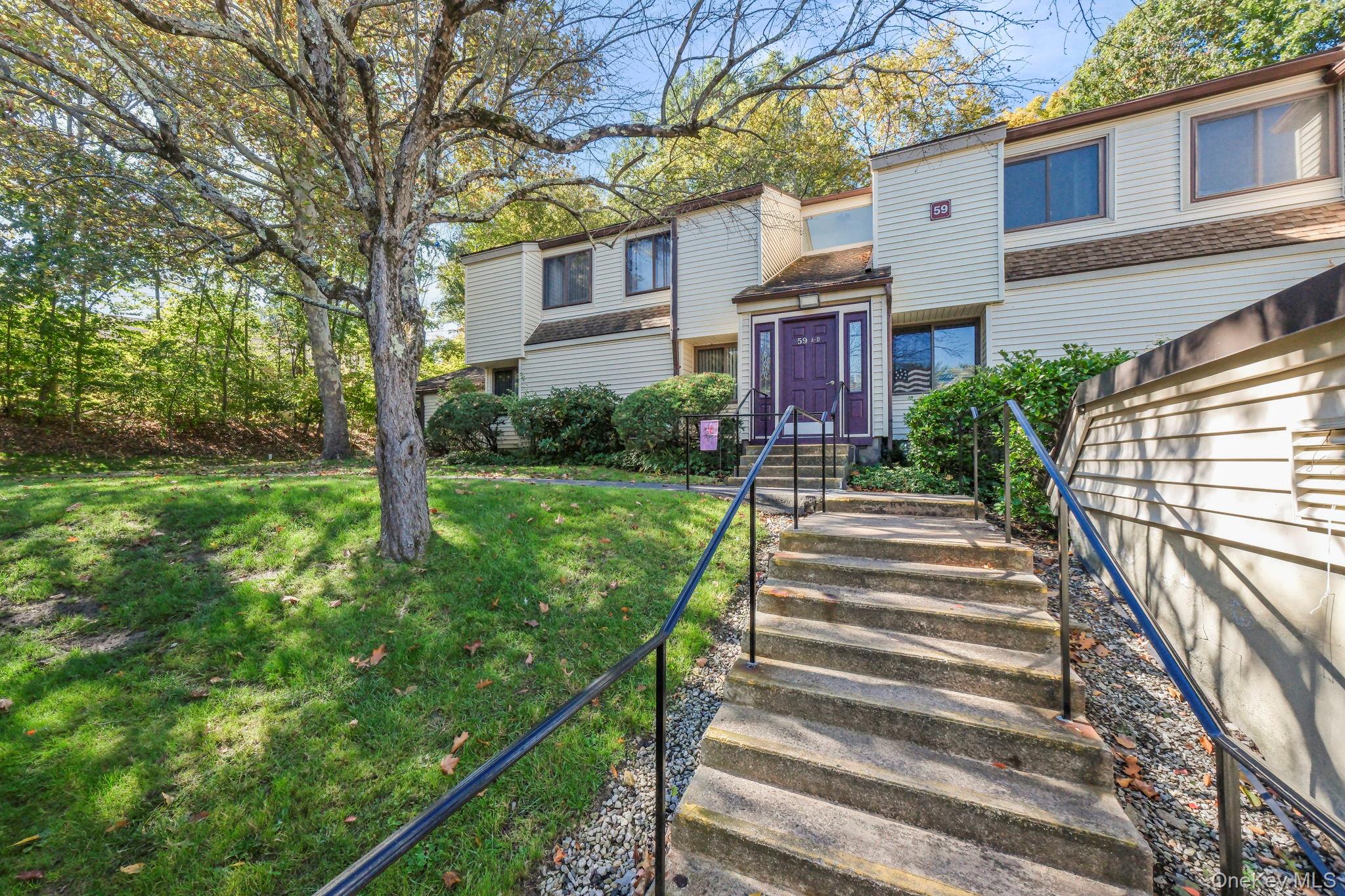 59 Kirby Close, Unit D photo 32