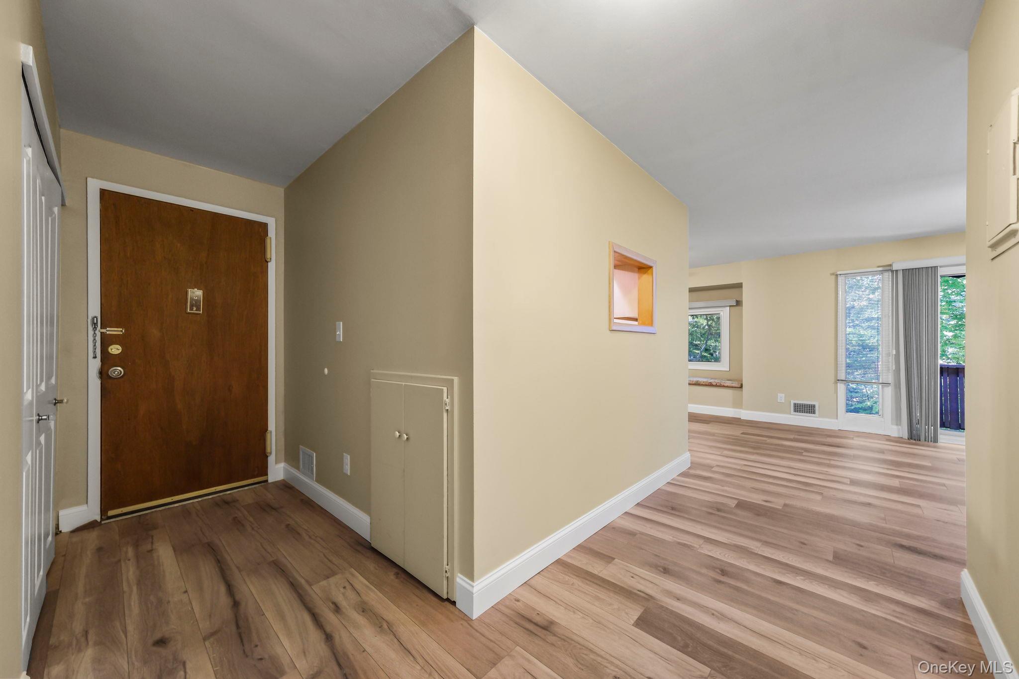 59 Kirby Close, Unit D photo 3