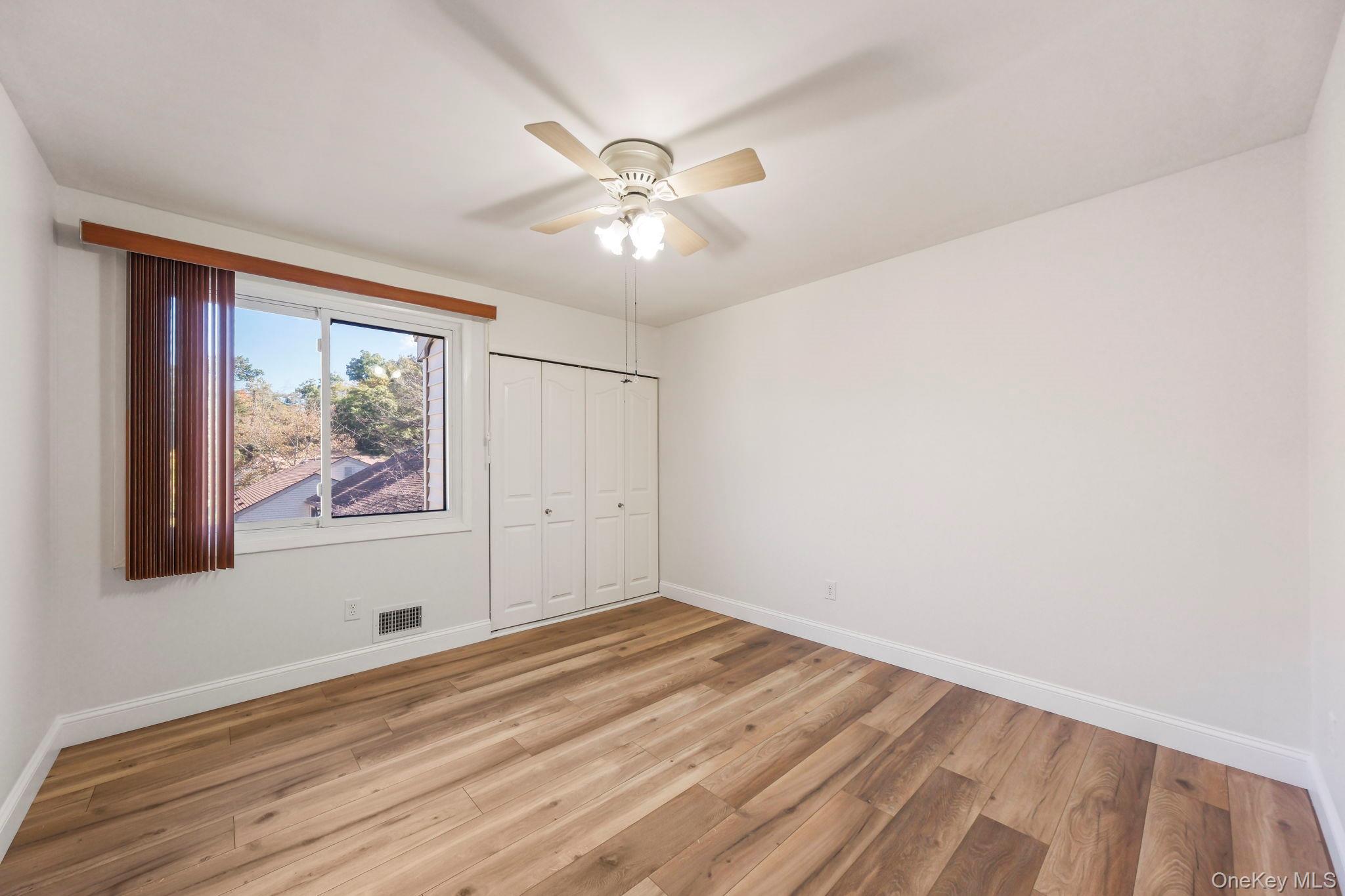 59 Kirby Close, Unit D photo 12