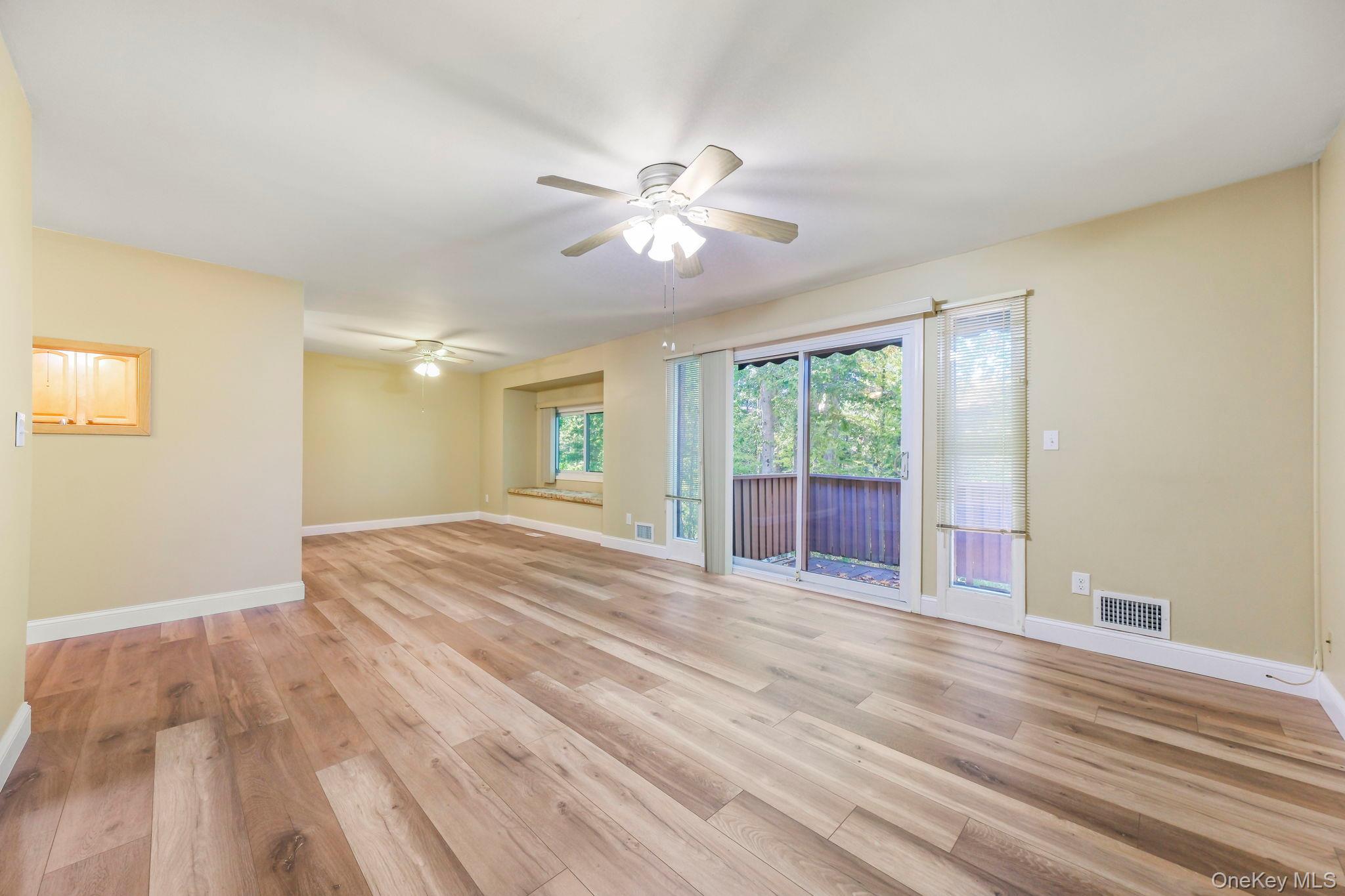 59 Kirby Close, Unit D photo 16