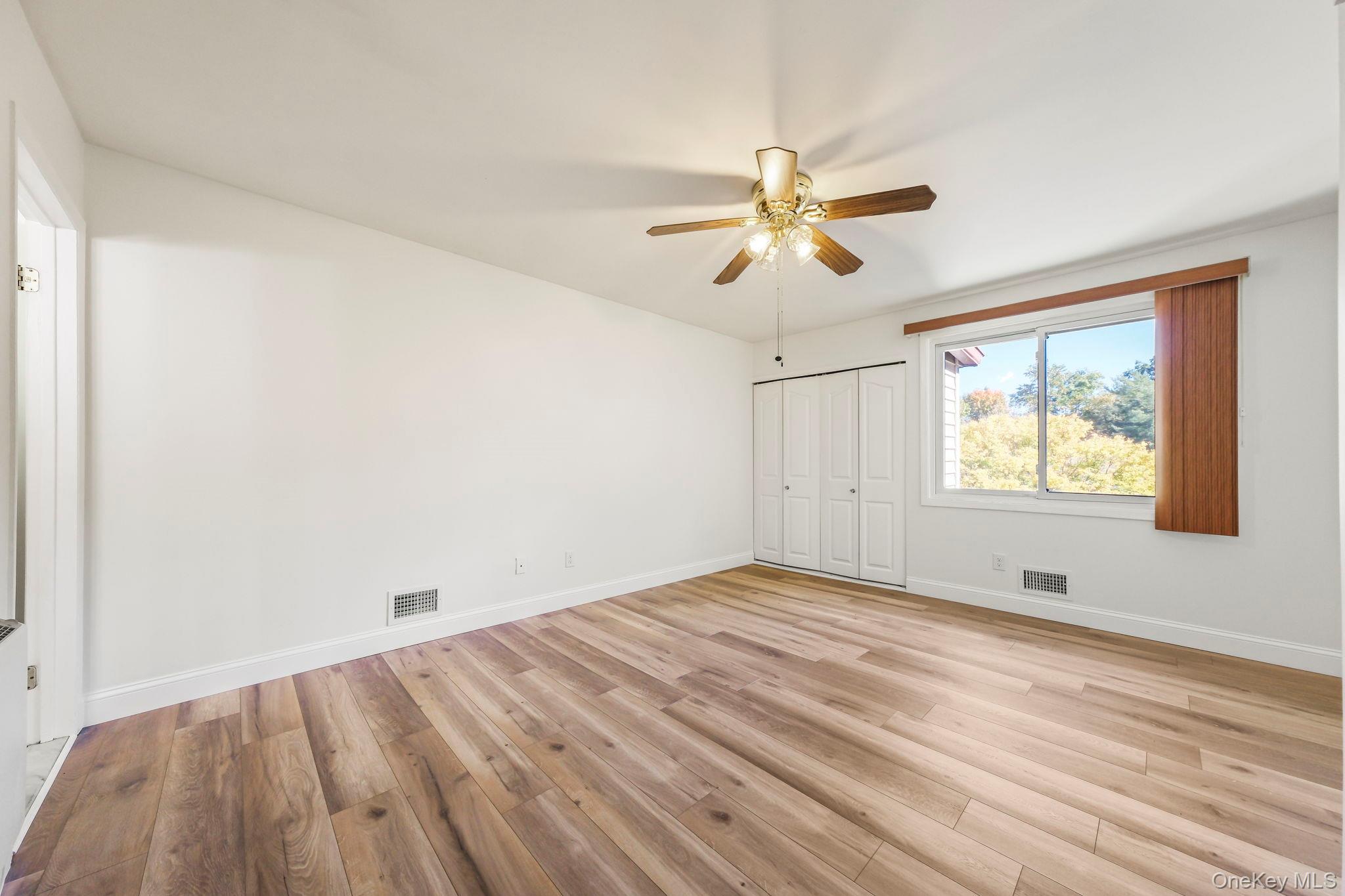 59 Kirby Close, Unit D photo 5