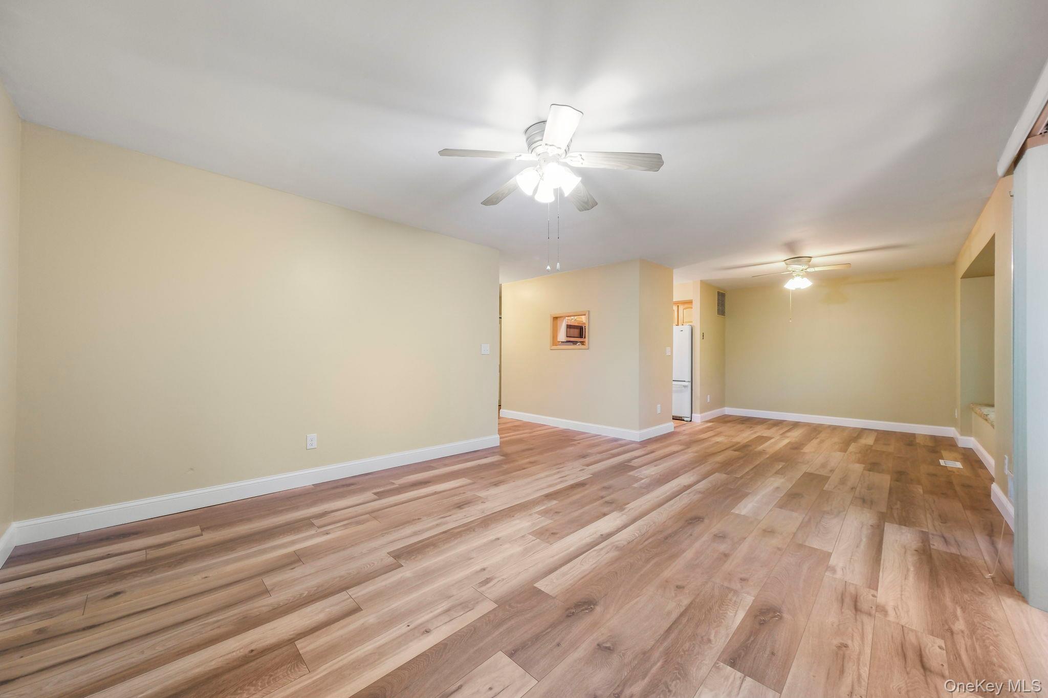 59 Kirby Close, Unit D photo 17
