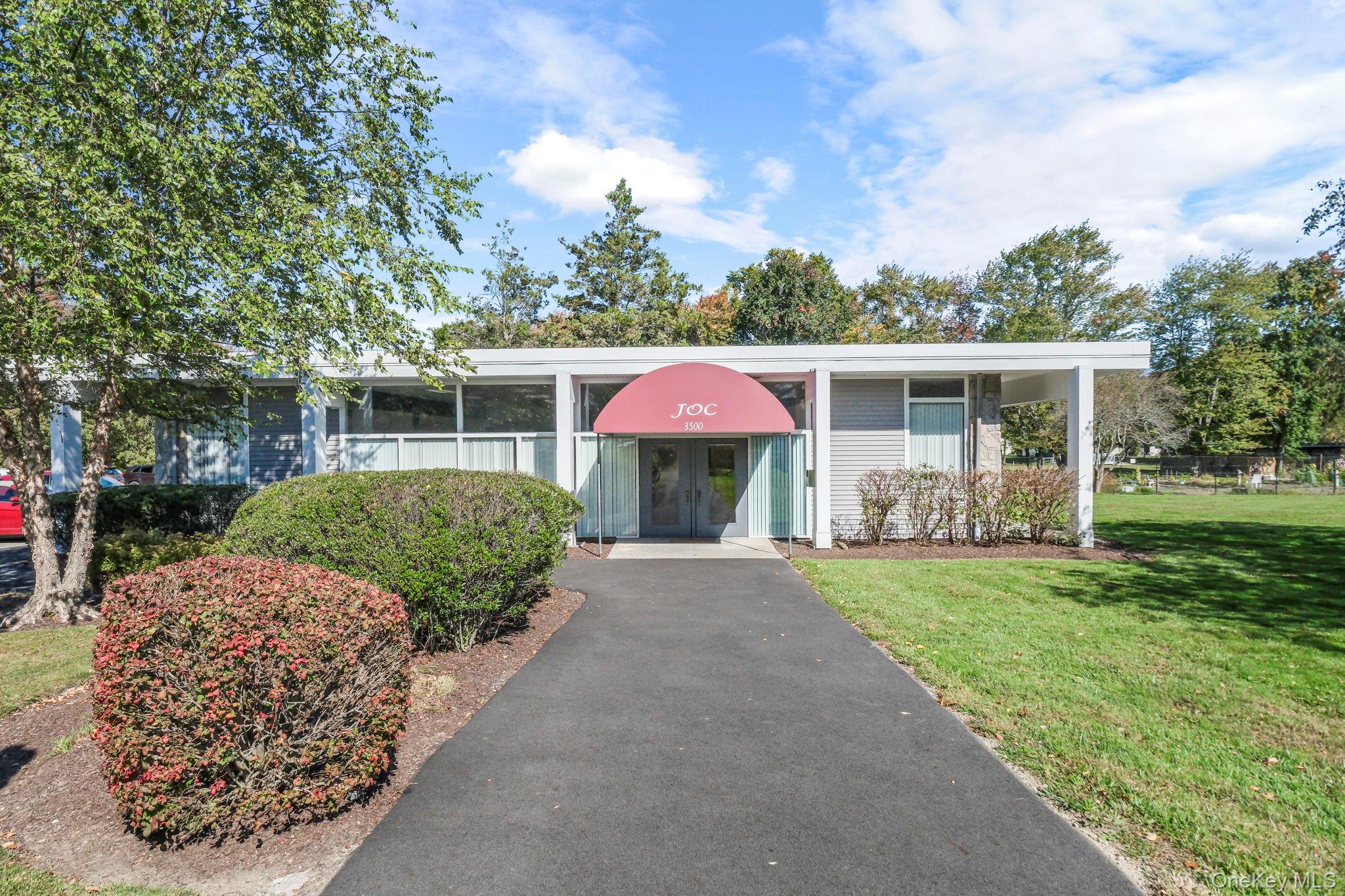 59 Kirby Close, Unit D photo 37