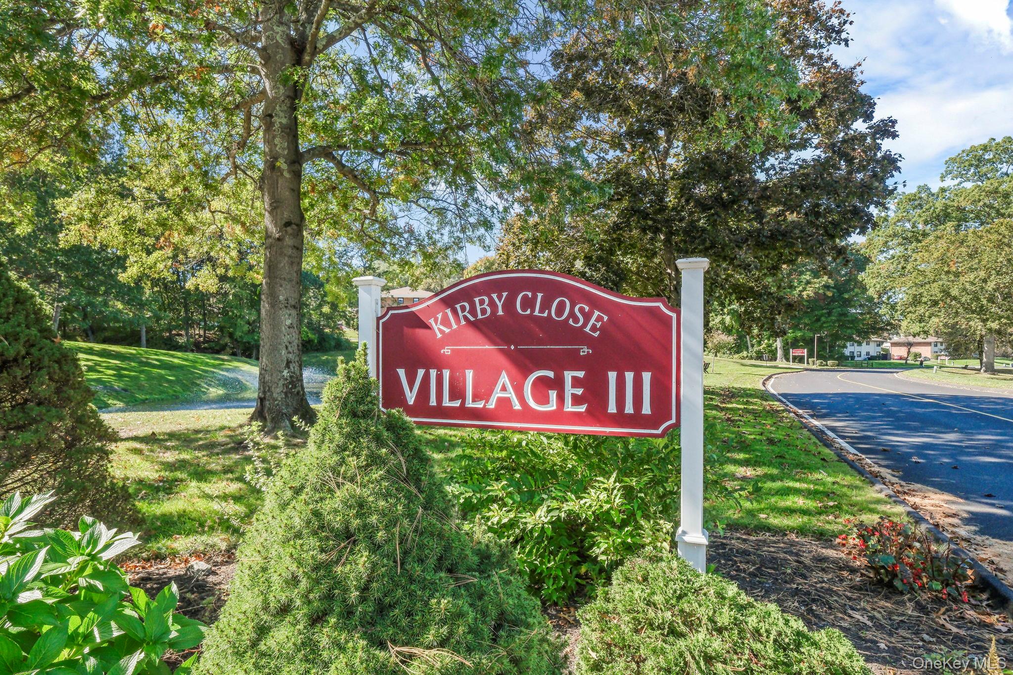 59 Kirby Close, Unit D photo 34