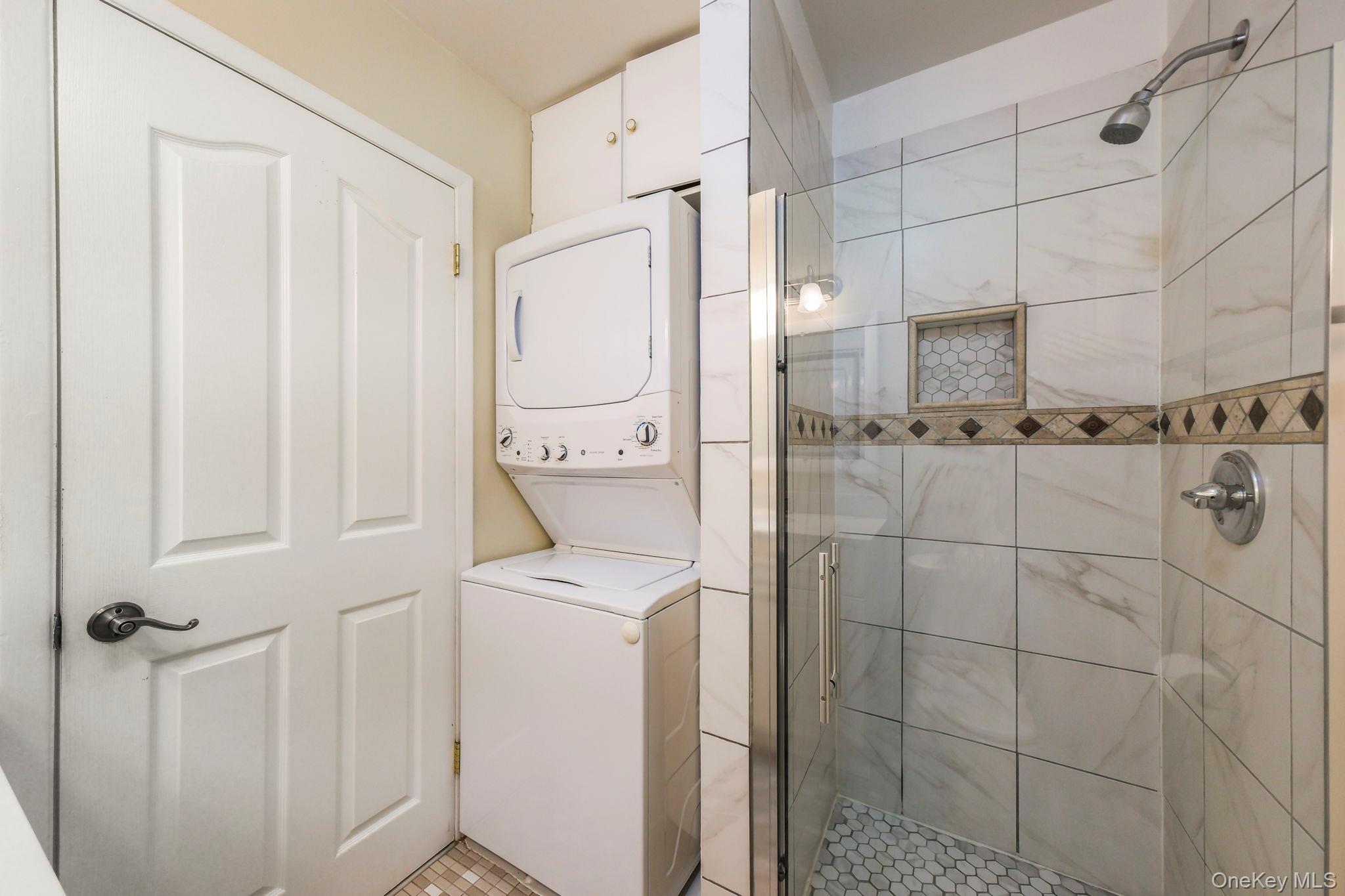59 Kirby Close, Unit D photo 11