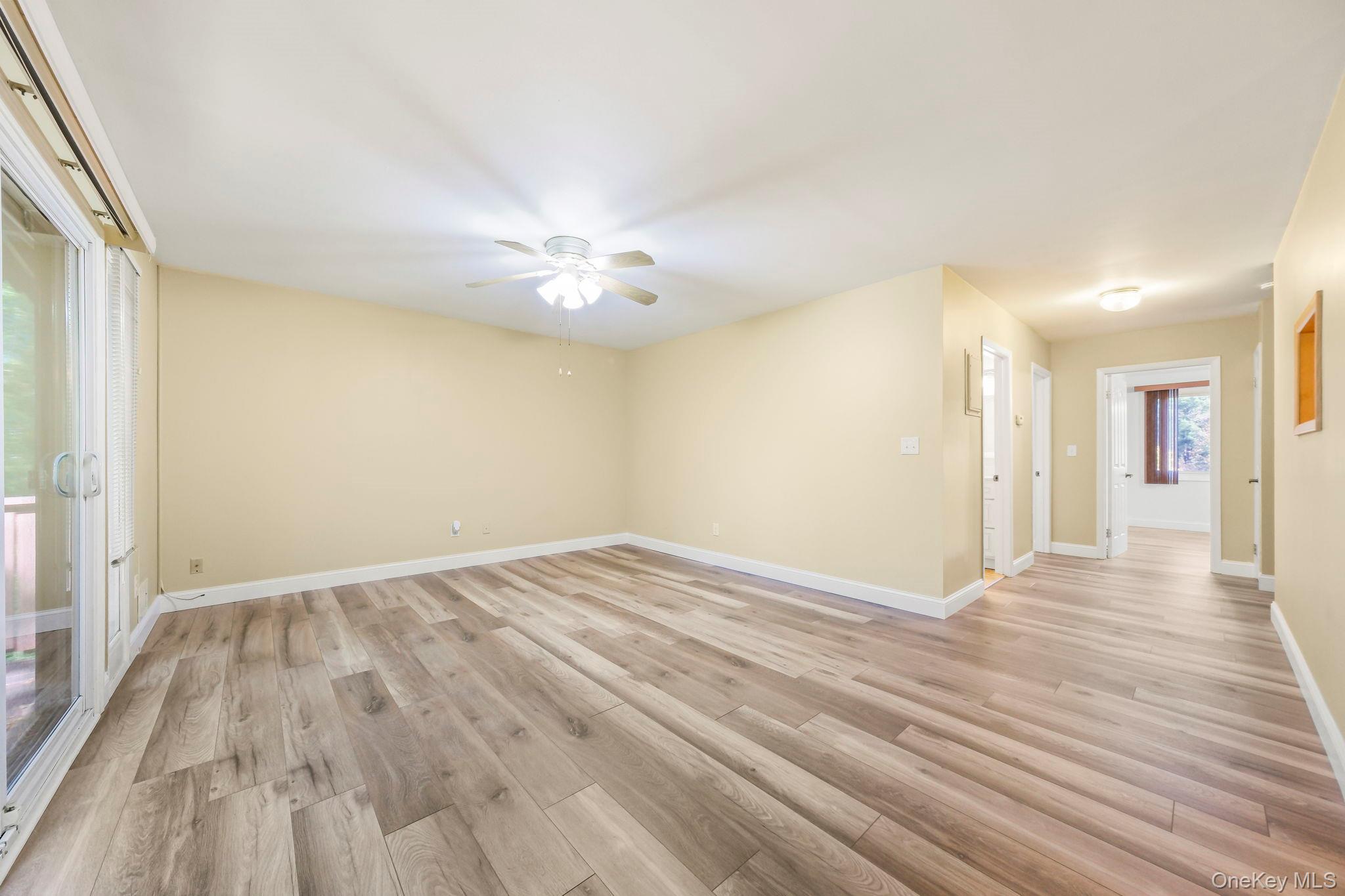 59 Kirby Close, Unit D photo 14