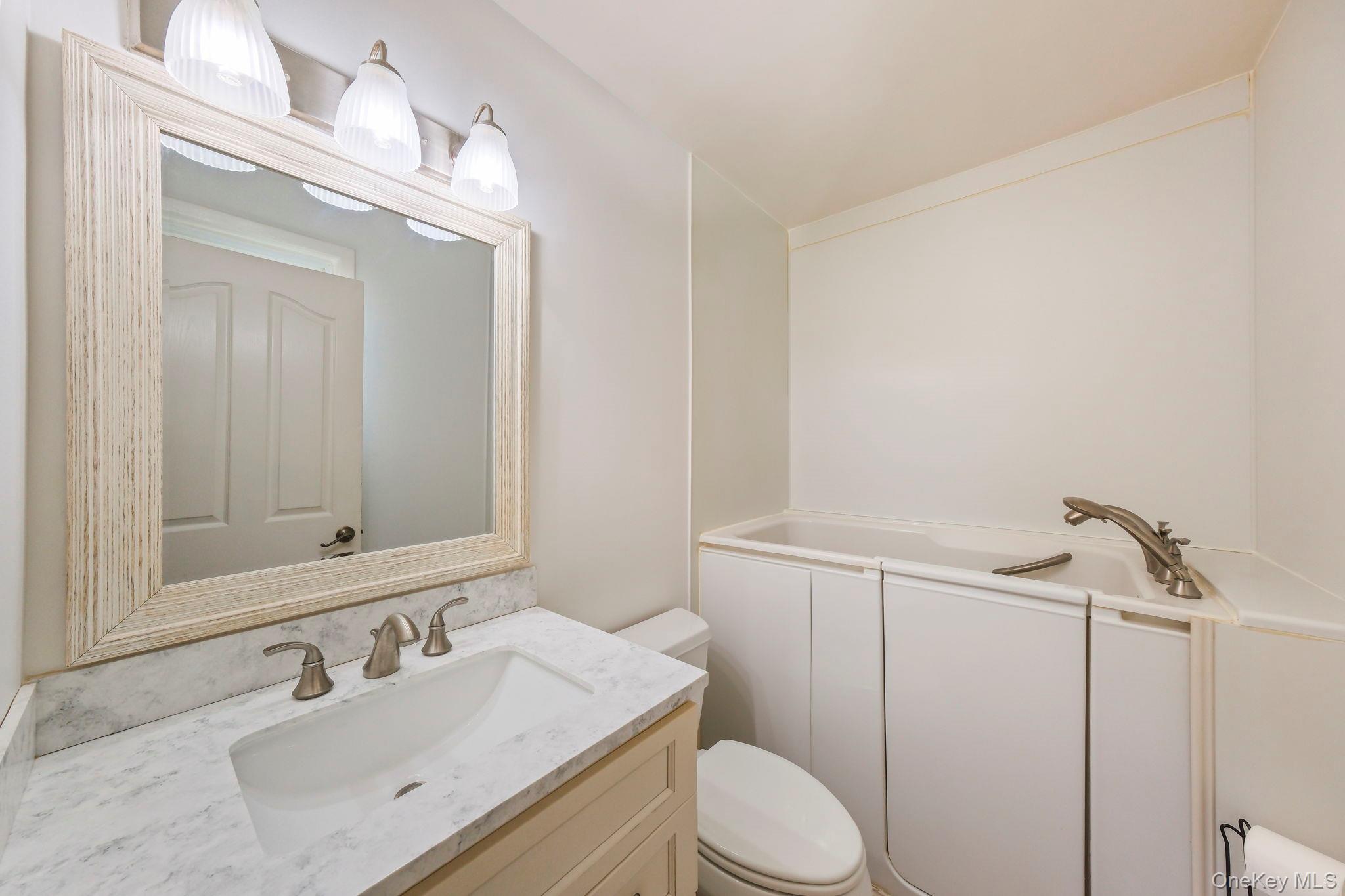 59 Kirby Close, Unit D photo 8
