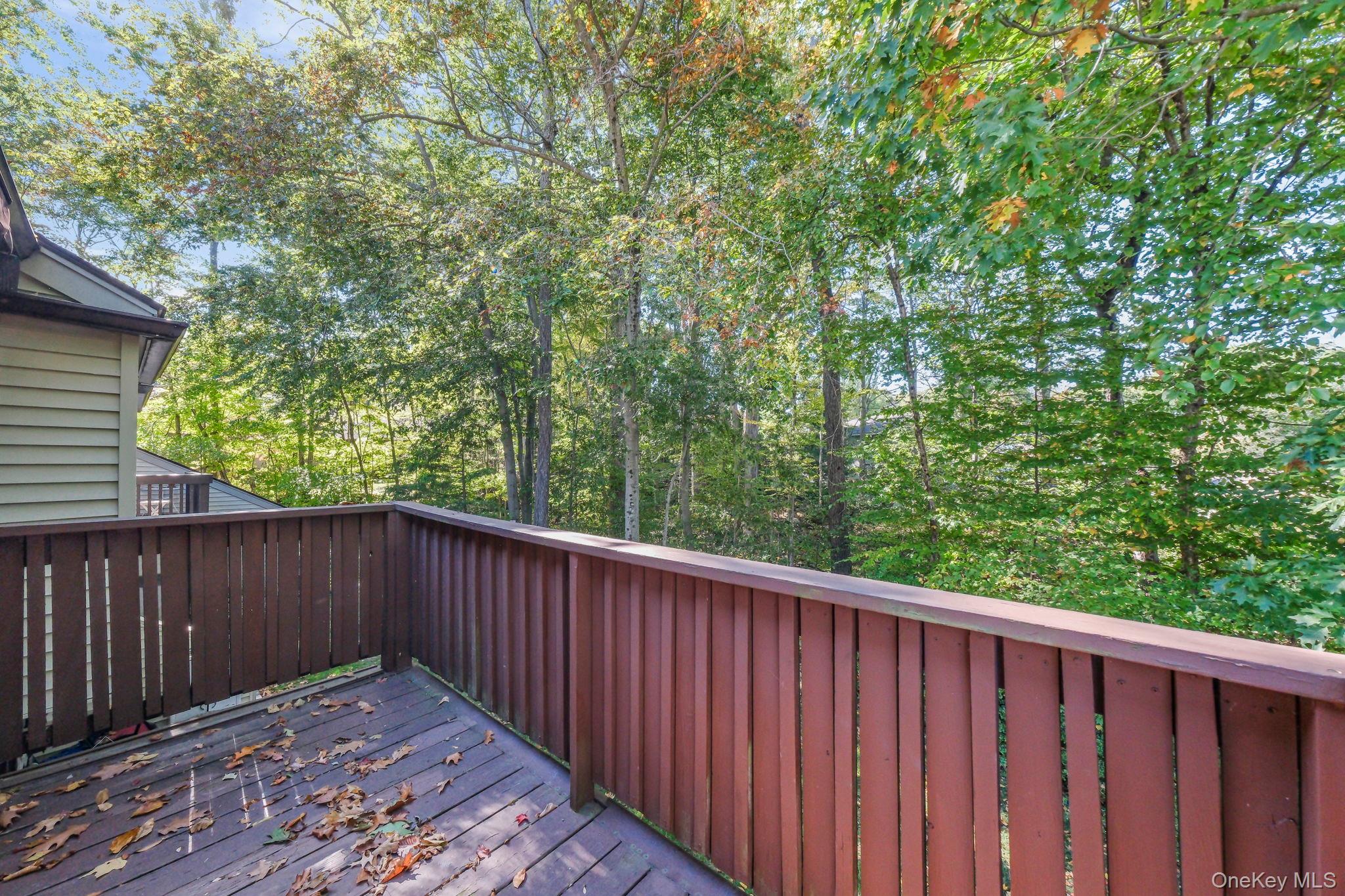59 Kirby Close, Unit D photo 29
