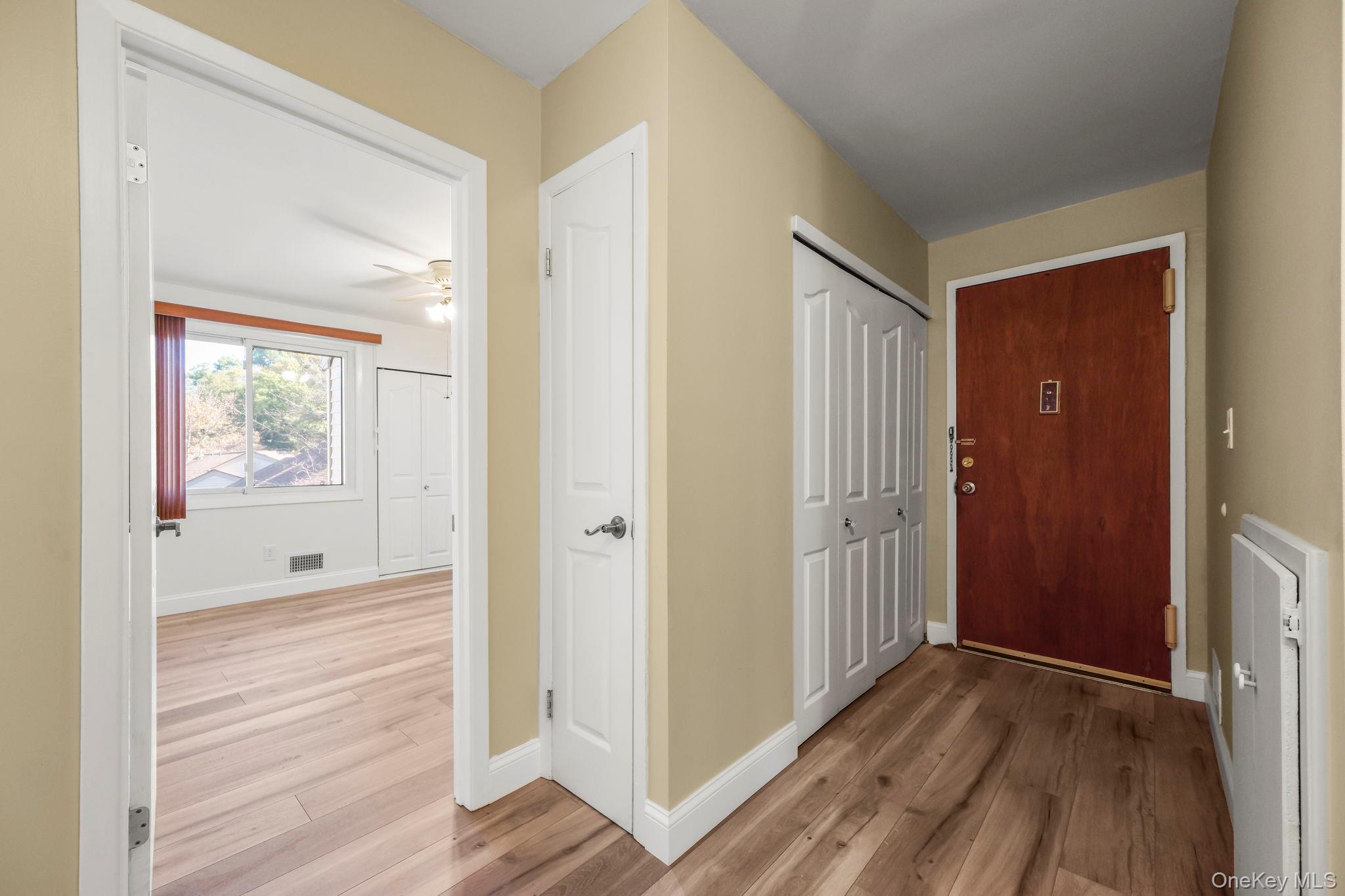 59 Kirby Close, Unit D photo 4